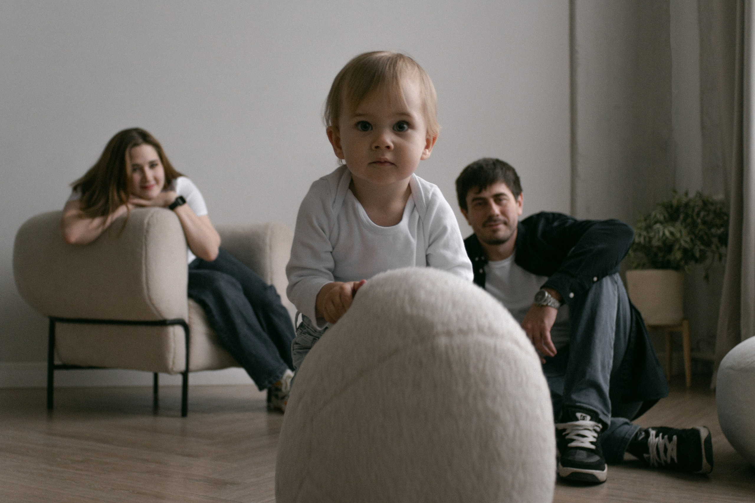 Корытко. Scandi. Фотограф в Челябинске Любовь Денисенко