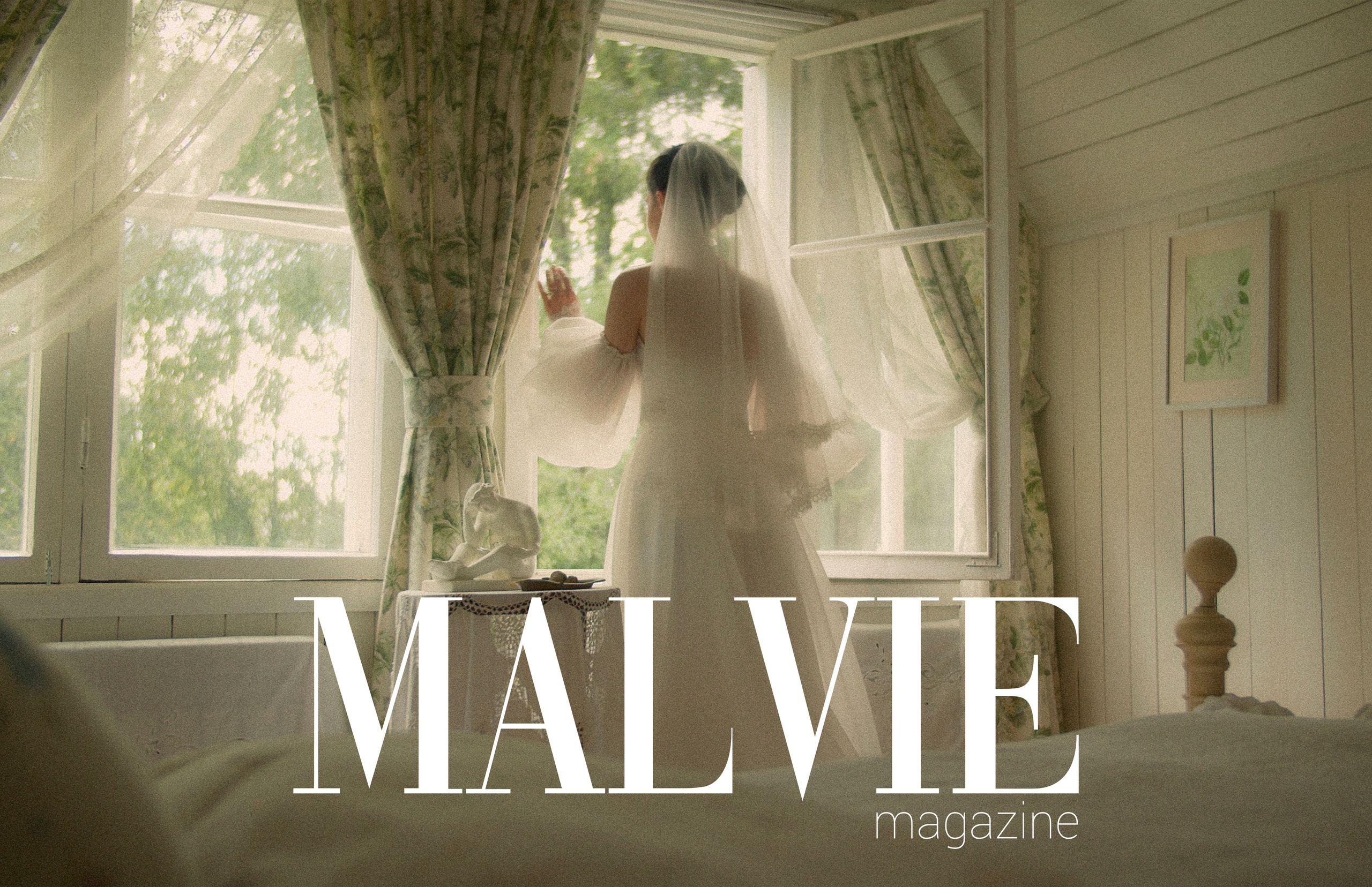 Фотограф и Видеограф Артур Гимаев