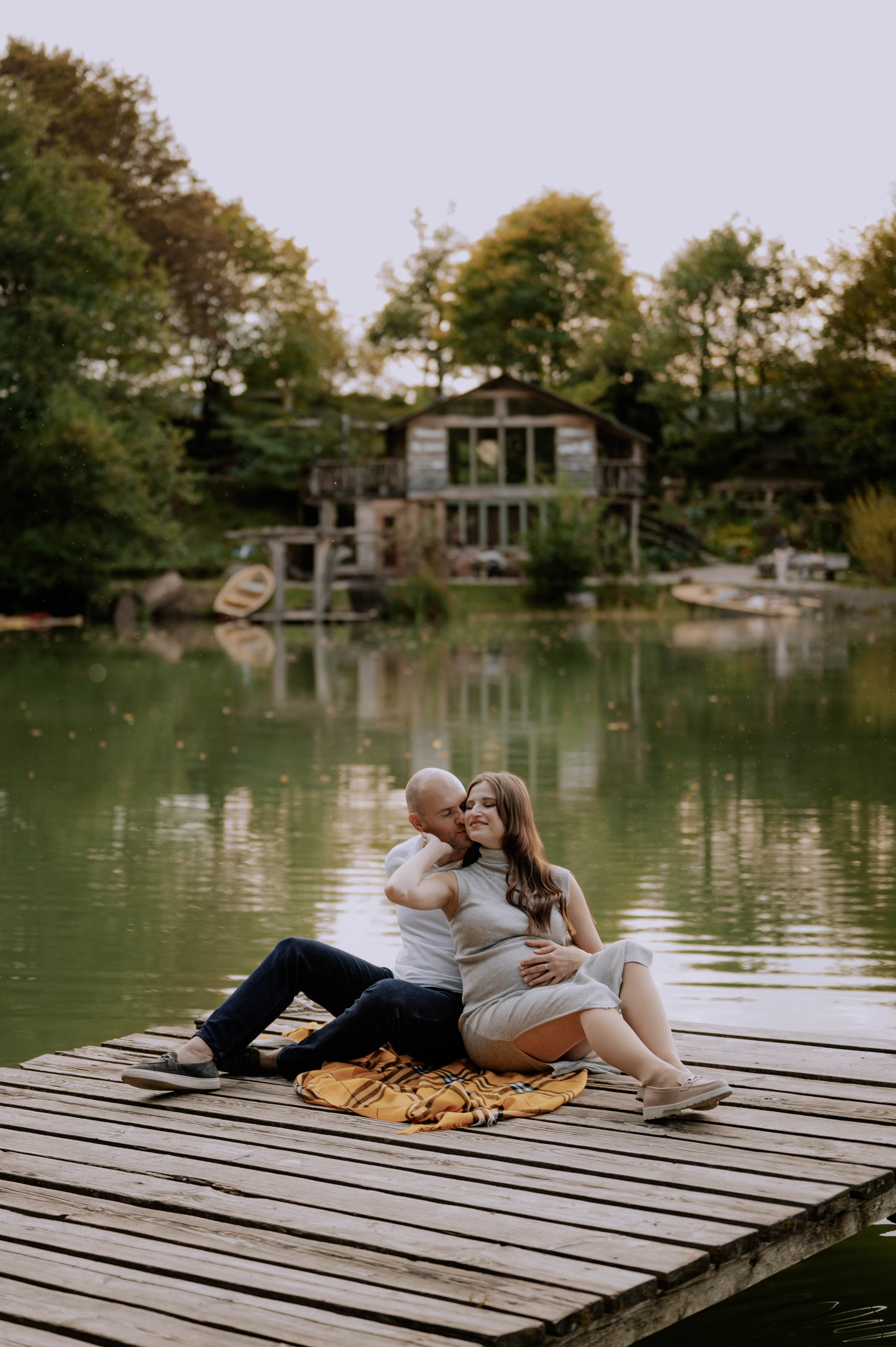 Таня и Денис. Фотограф Сочи Кисматова Анастасия