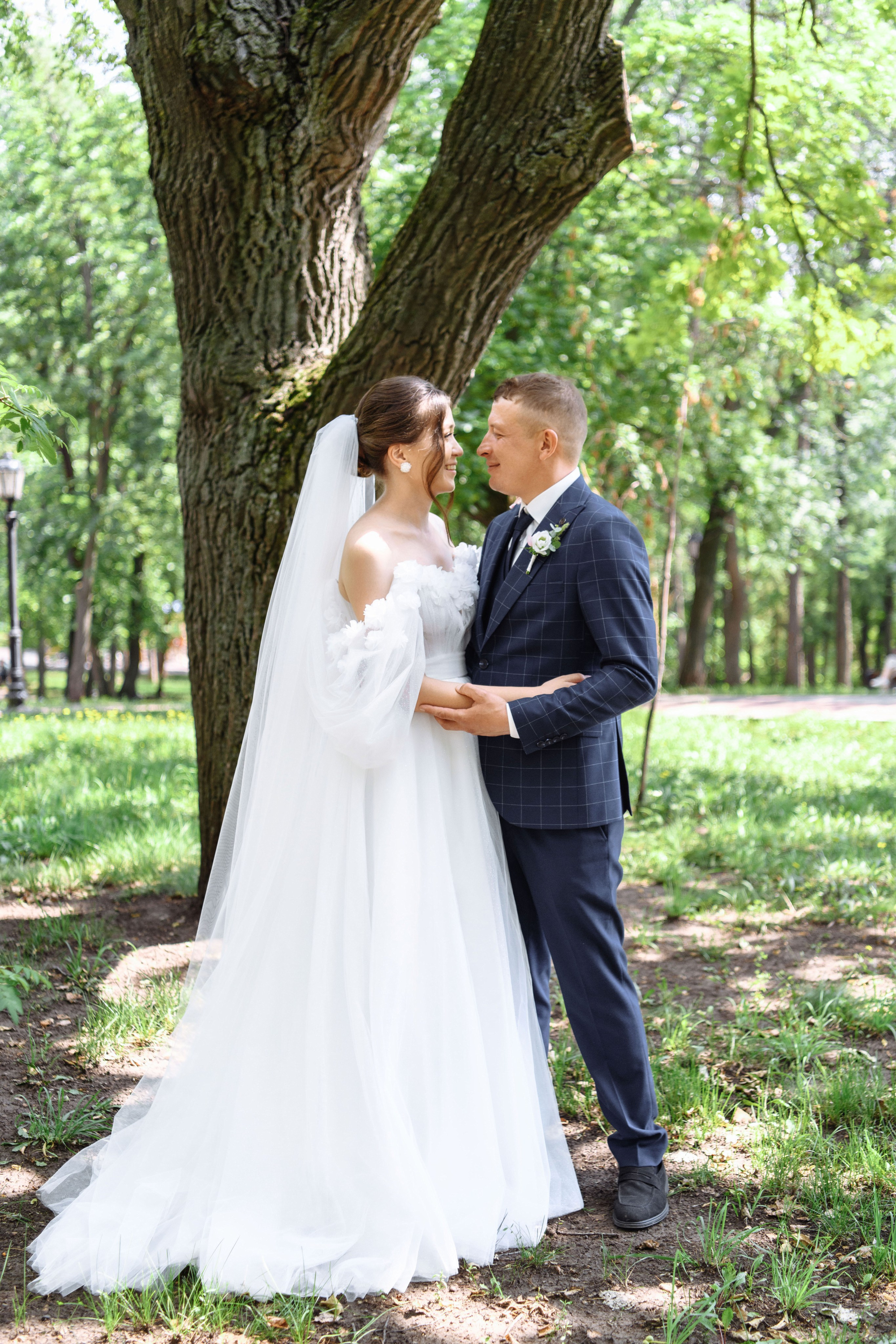 Свадебная фотосессия. Свадебный и семейный фотограф в Уфе | Винс Константин | Фотопроекты