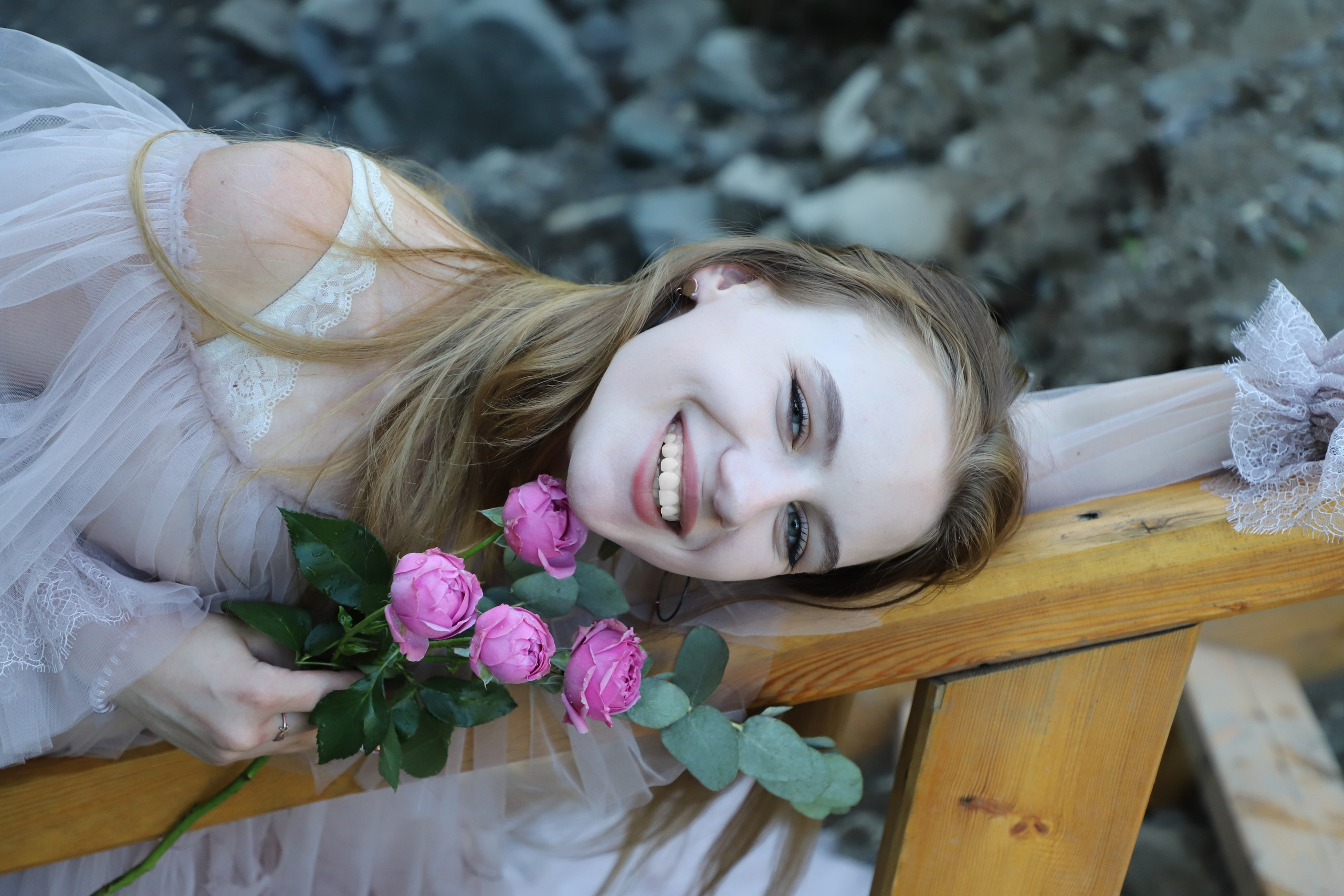 Маша купель Горки город 25.08. Главная