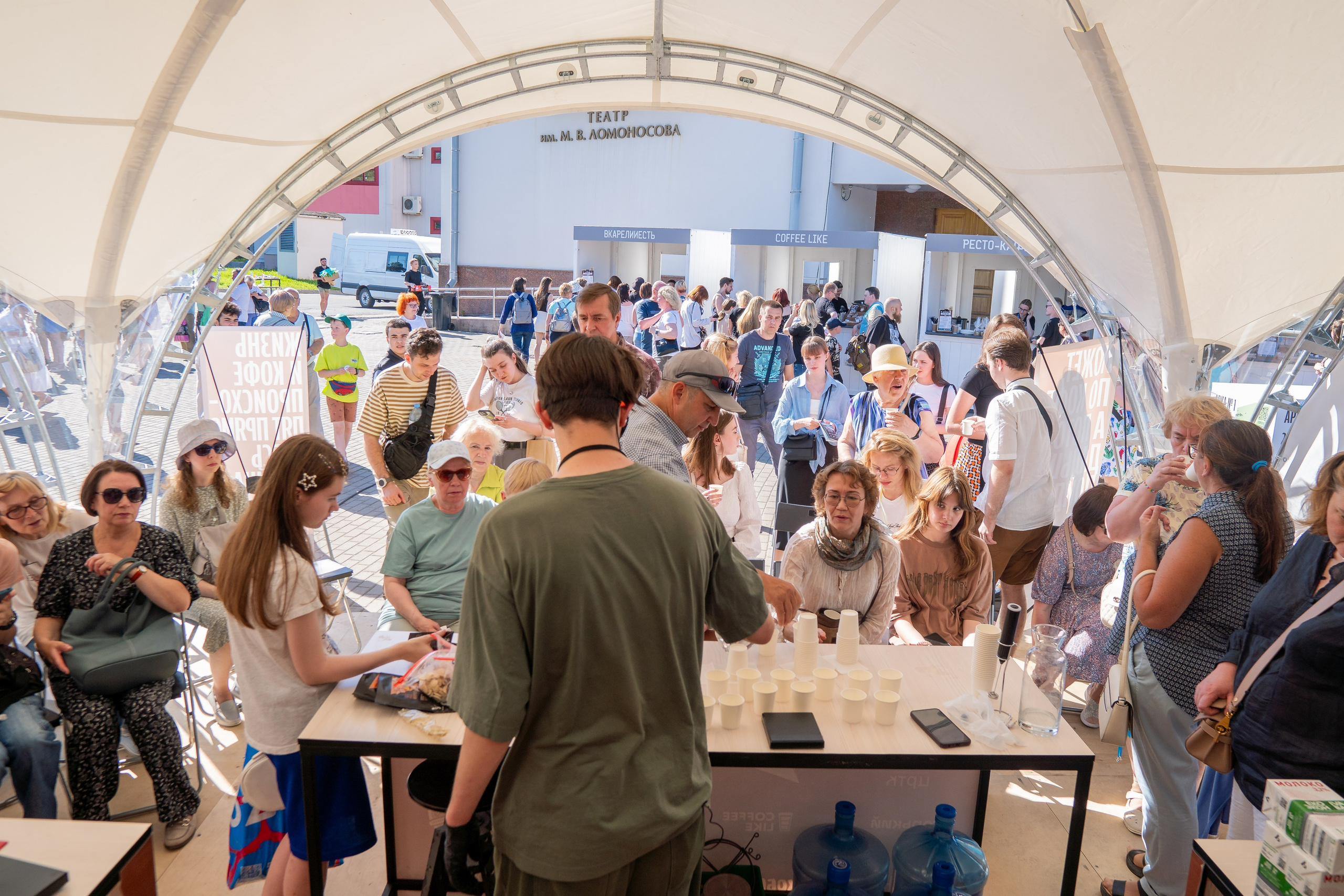 Услуги. Фотосъемка и видеосъемка в Архангельске