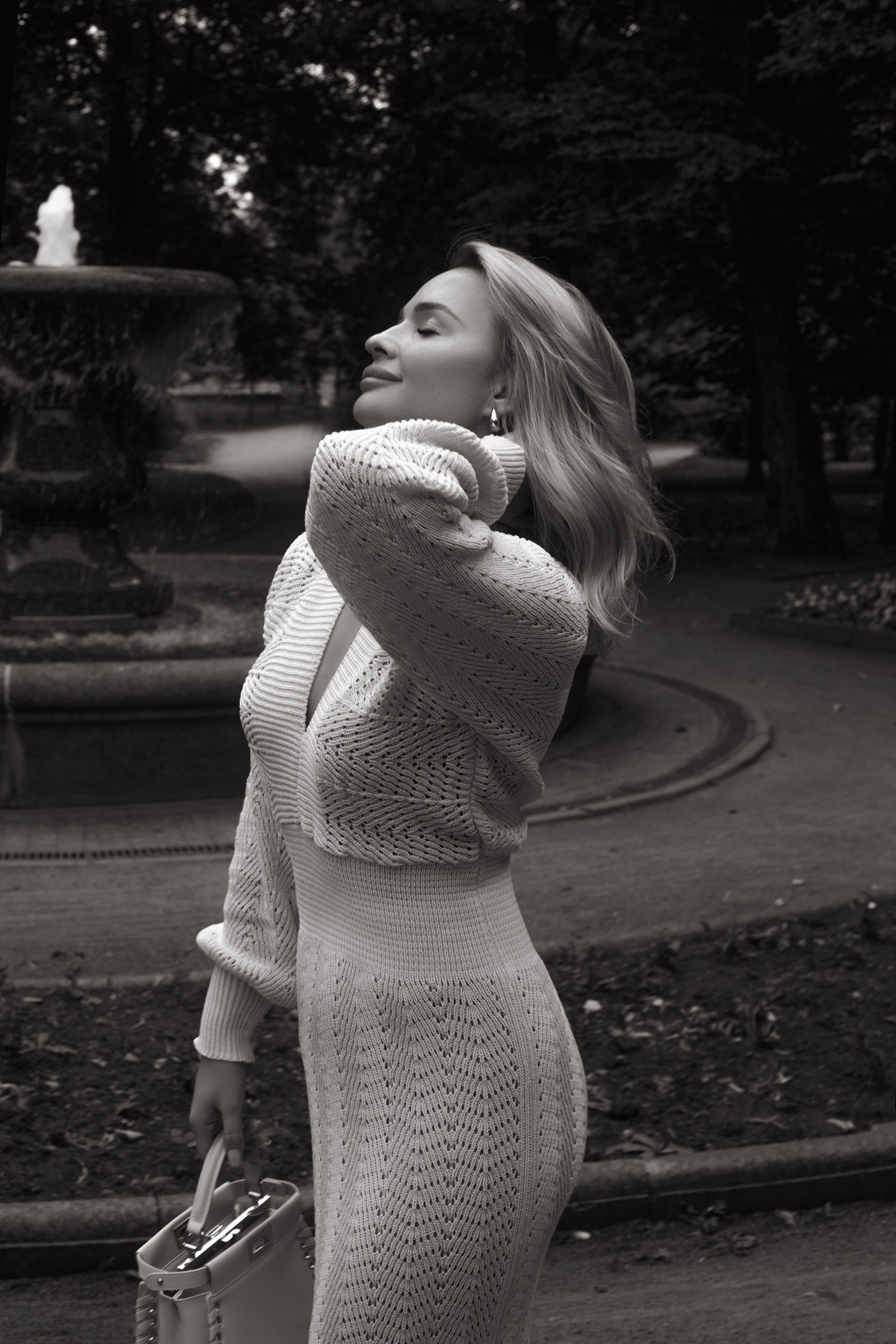 Юля 3. Свадебный и портретный фотограф Анастасия Казакова Санкт-Петербург