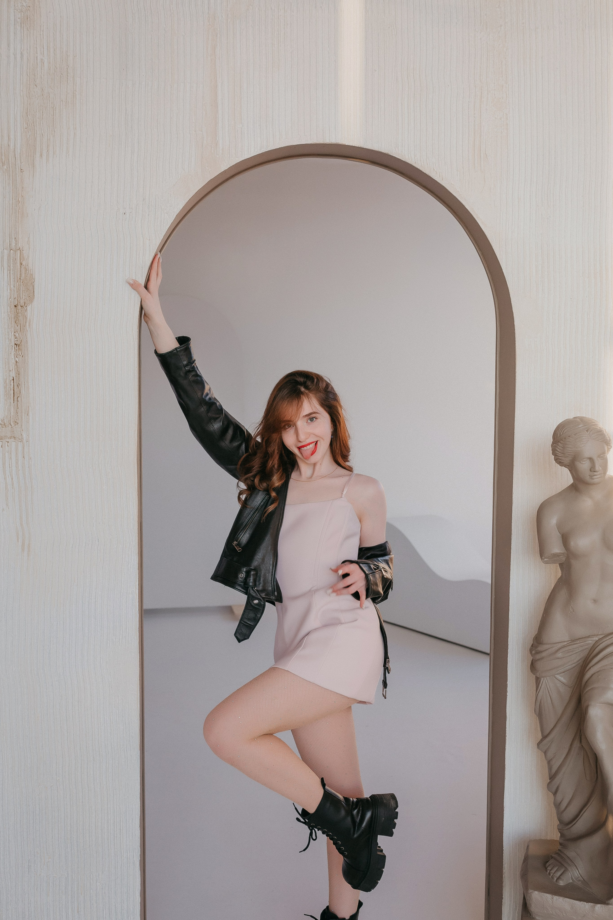 Варвара. Семейный фотограф в Сургуте