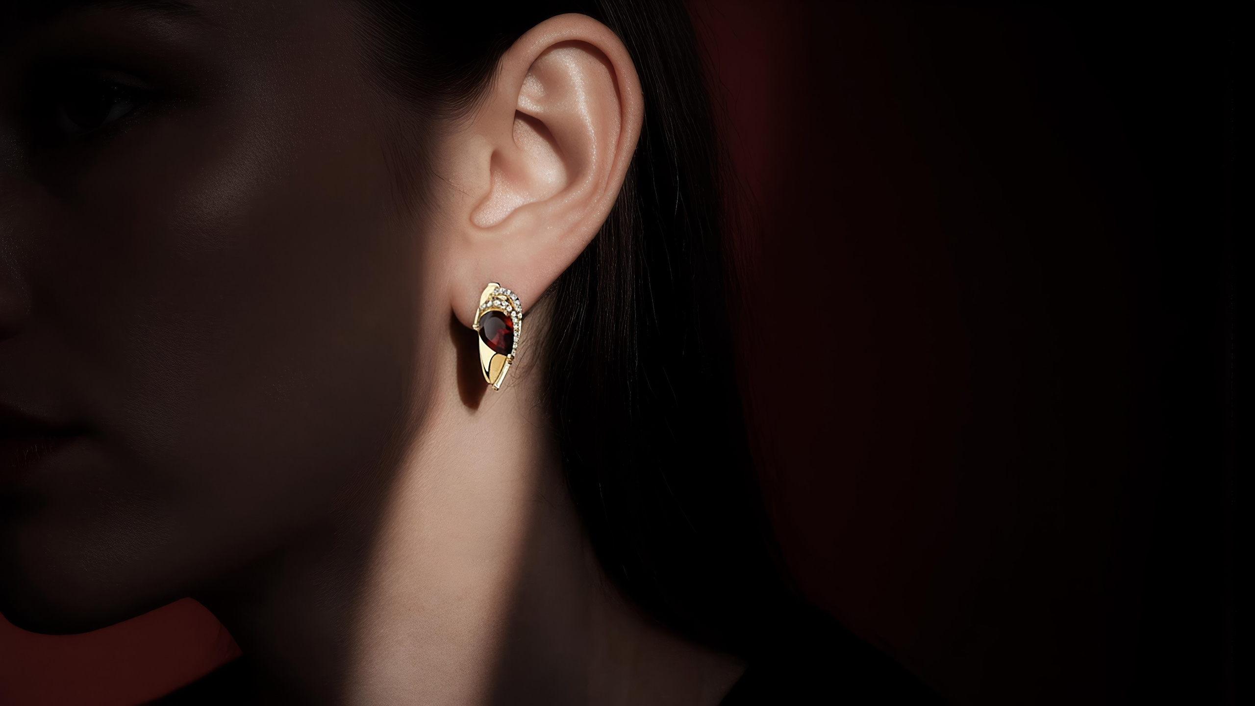 Нейроконтент | AI Продакшен. Главная