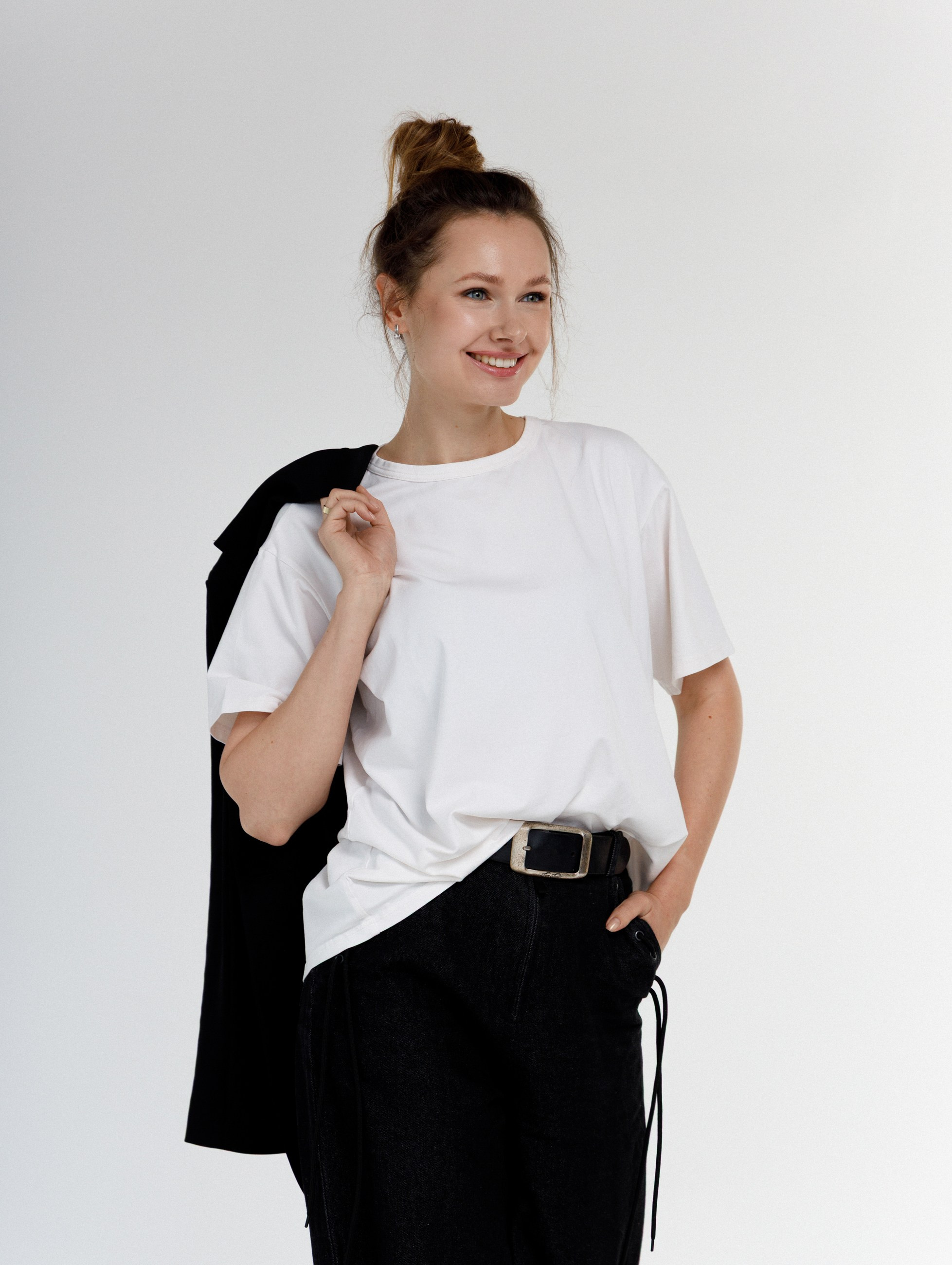 Модельные тесты