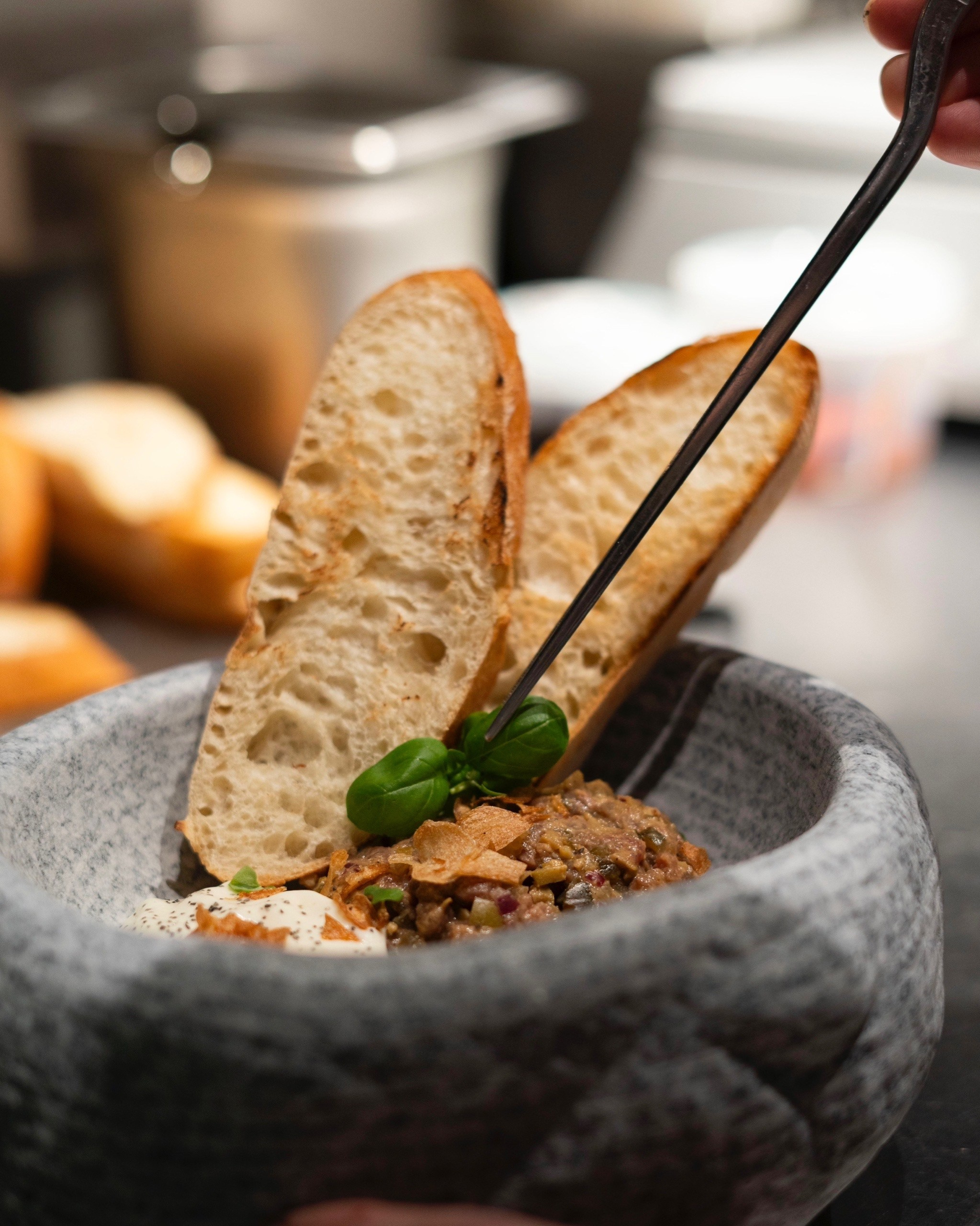 Wooden Gastro. Фотограф Александра Волкова | Волгоград