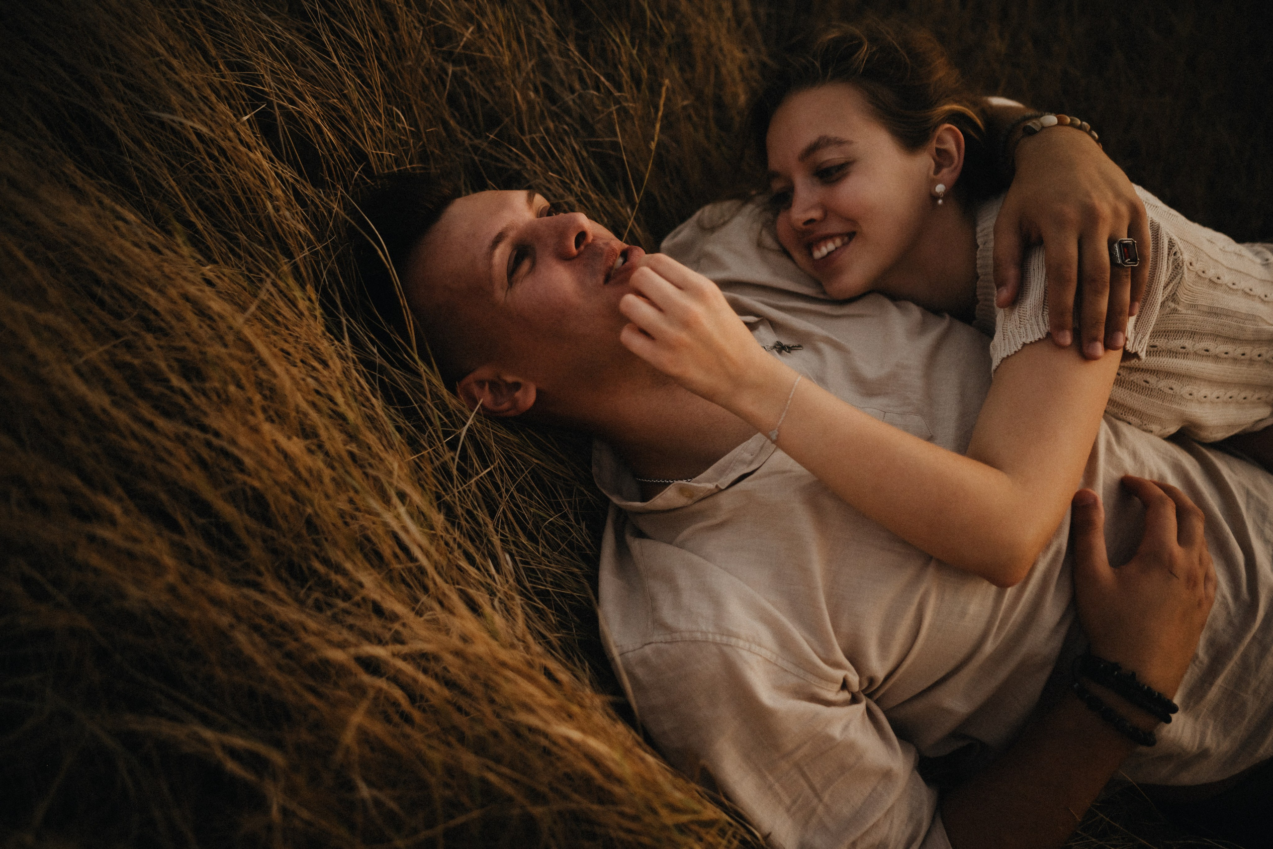 Взлететь как птицы…. Свадебный и семейный фотограф и видеограф, Крым, Москва, Санкт -Петербург