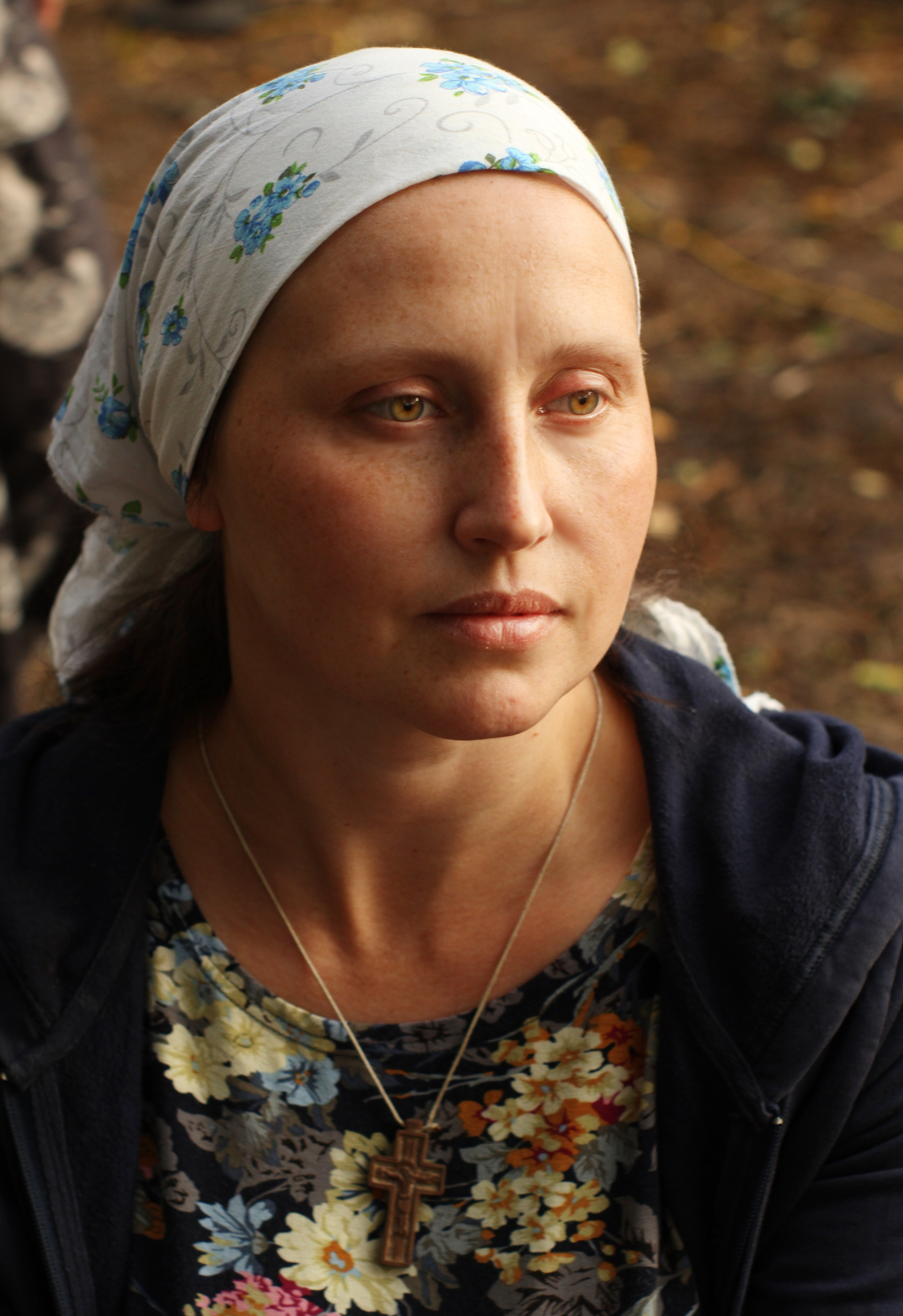 Город Тутаев и его жители. Фотограф в Москве Юлия Карпова