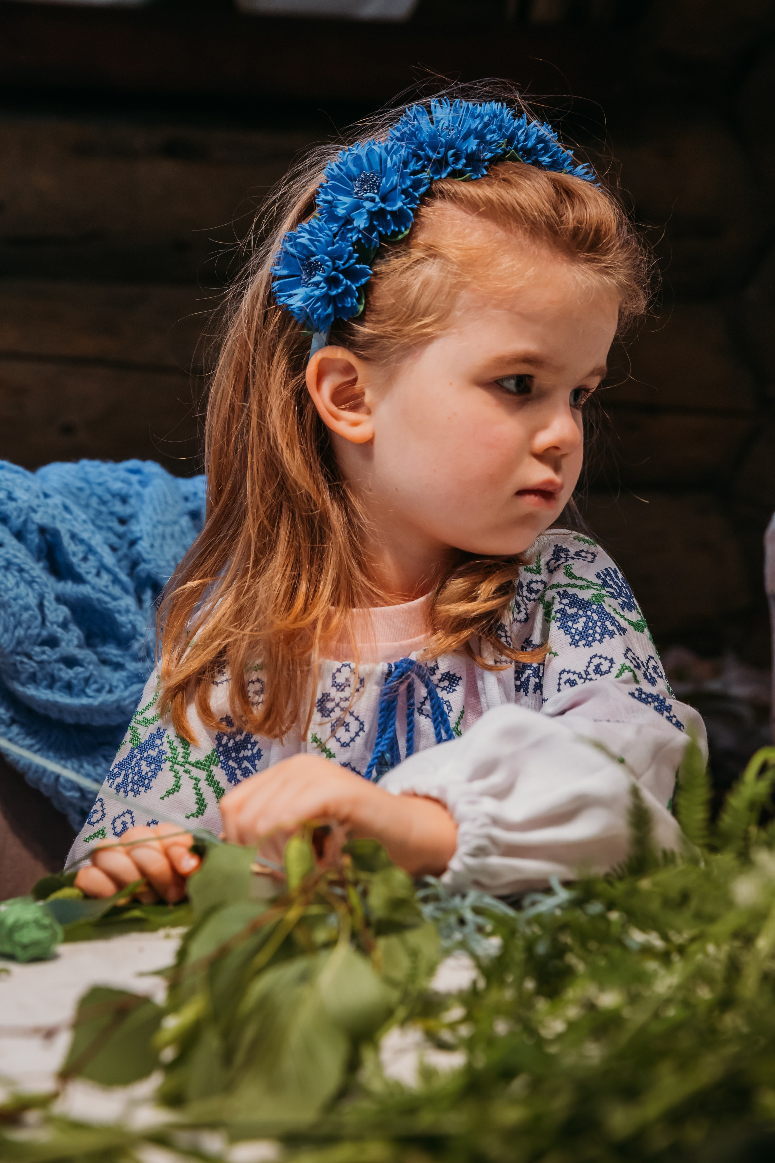 Родные люди «Мандроги». Леся Гаранина. Семейный фотограф/видеограф Москва и область