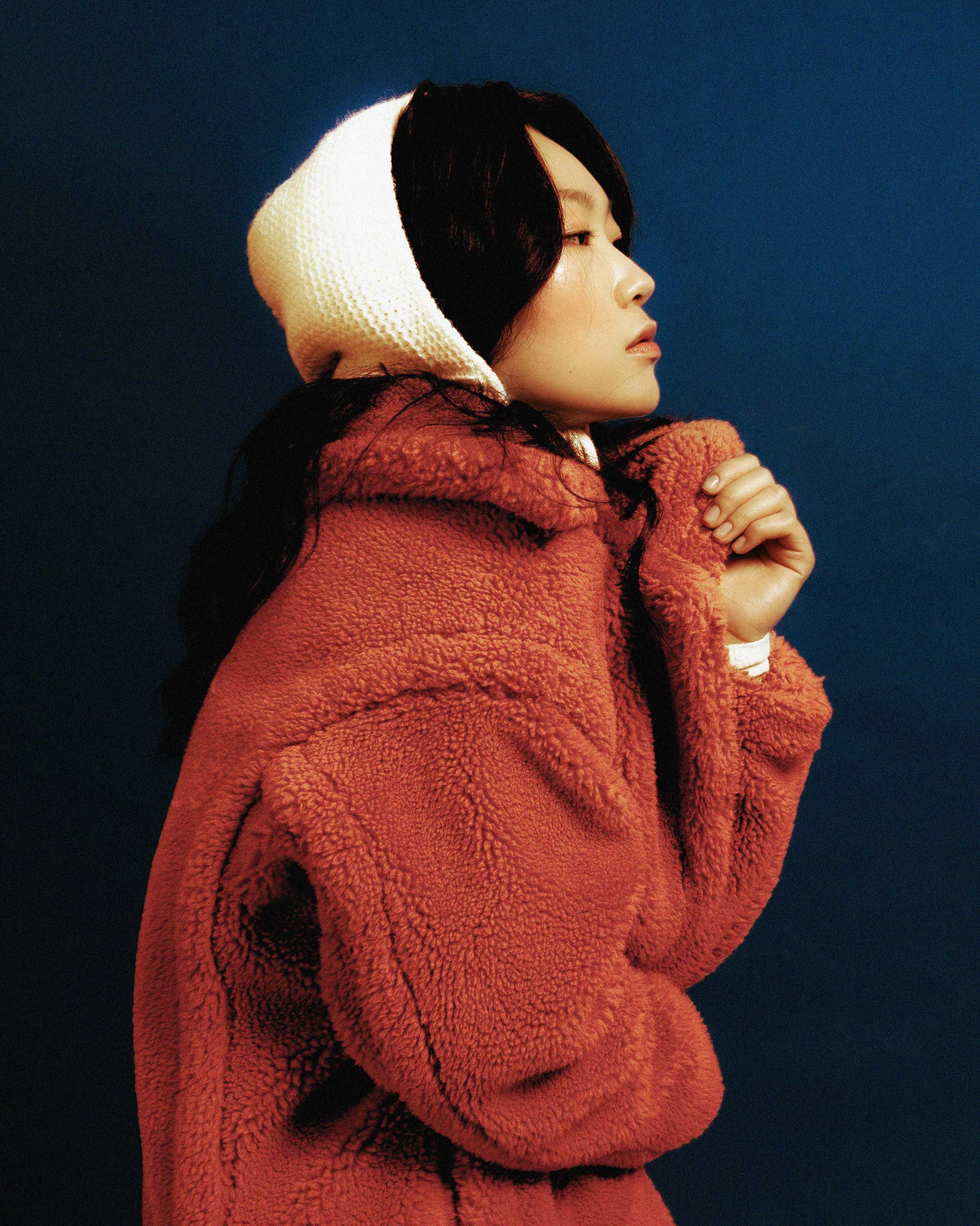 Фотограф для брендов