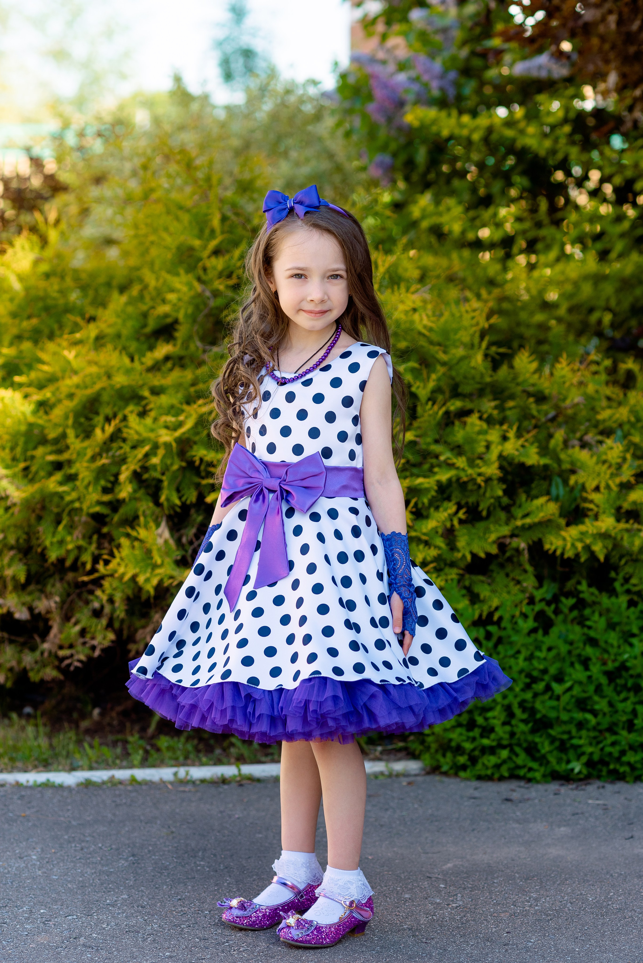 Детский сад. Выпускные альбома Москва и Московская область