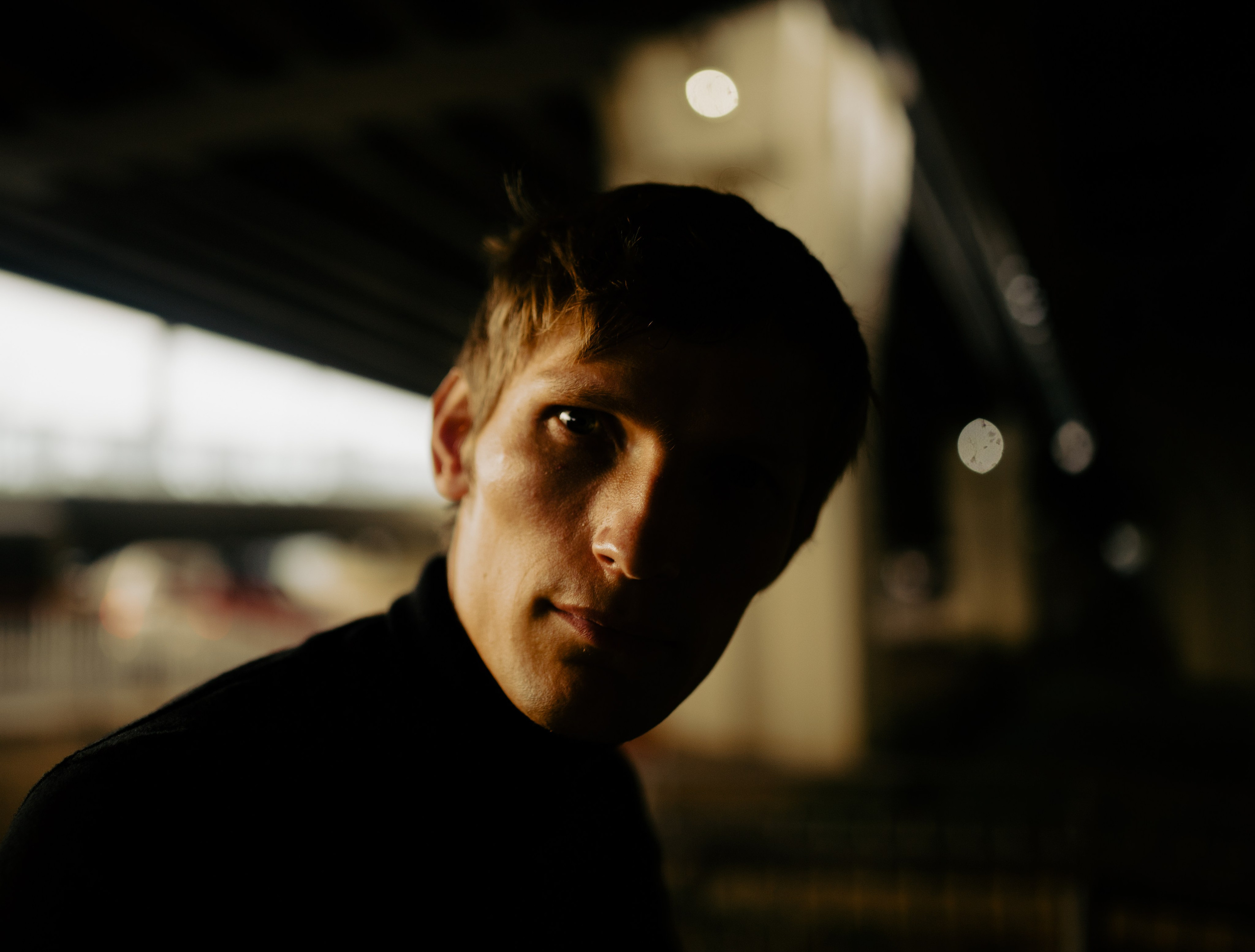 Обо мне. Репортажный фотограф  Сочи Николай Чик