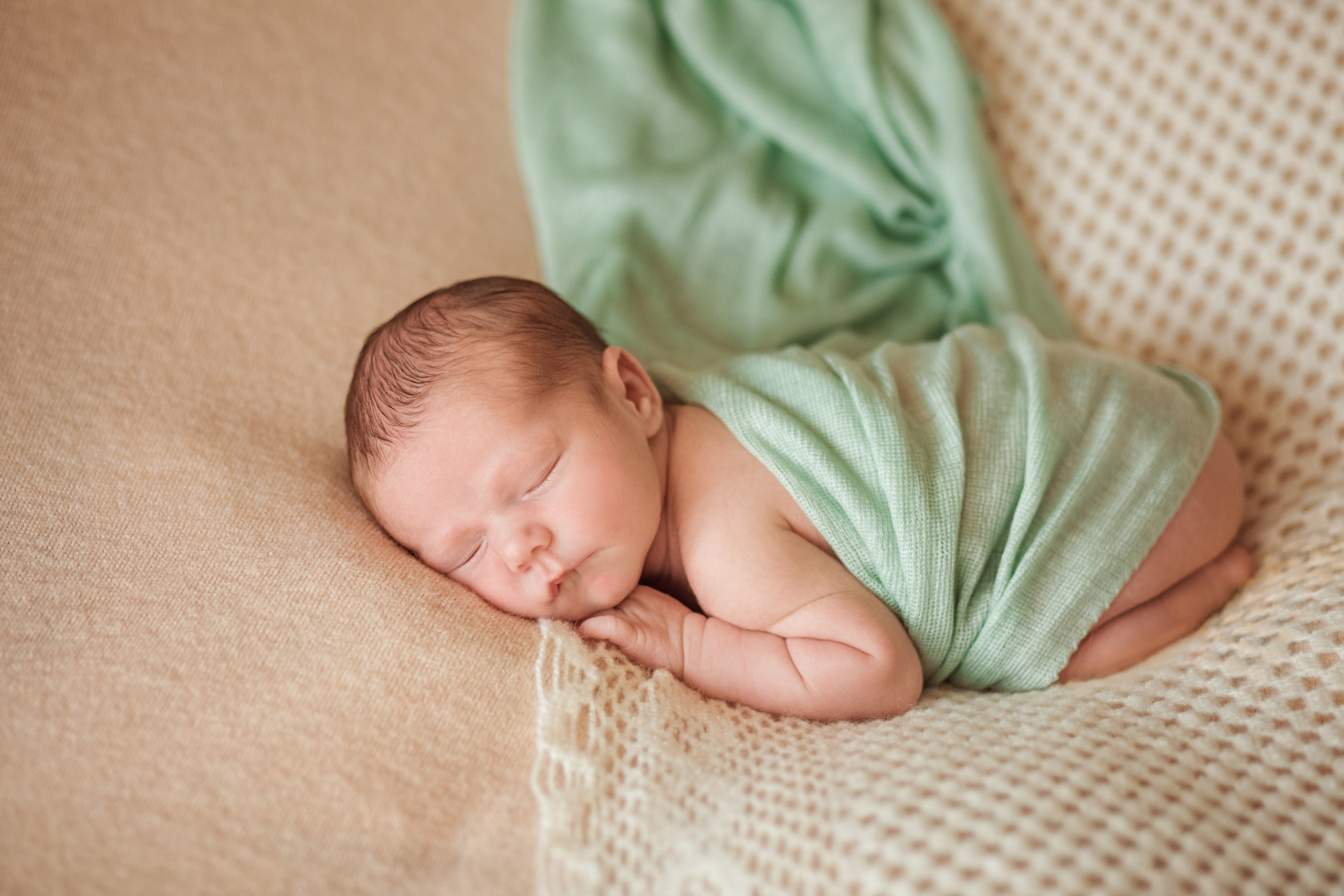 Мария. Свадебный фотограф в Москве и Подмосковье Ольга Макашова