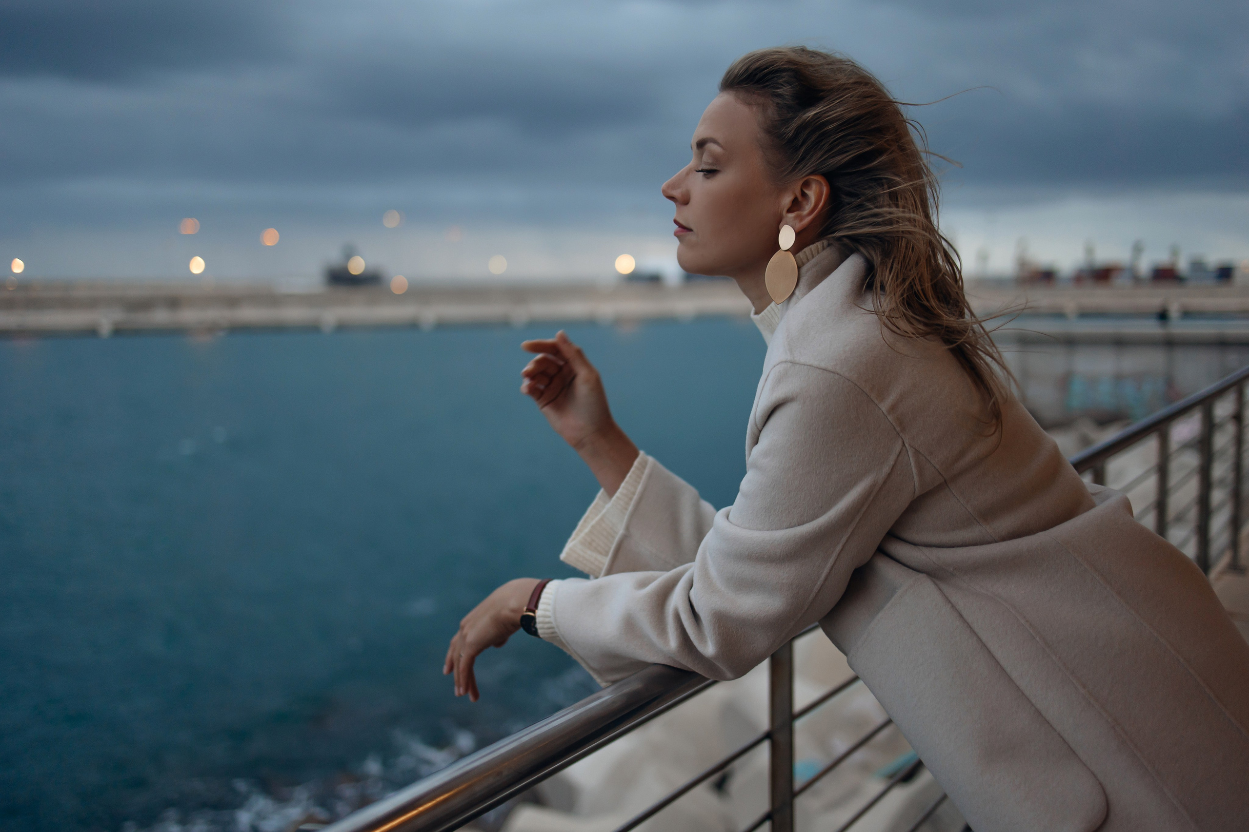 Alexandra & Valencia. Bantser Studio — Wedding photographer and planner in Valencia, Spain