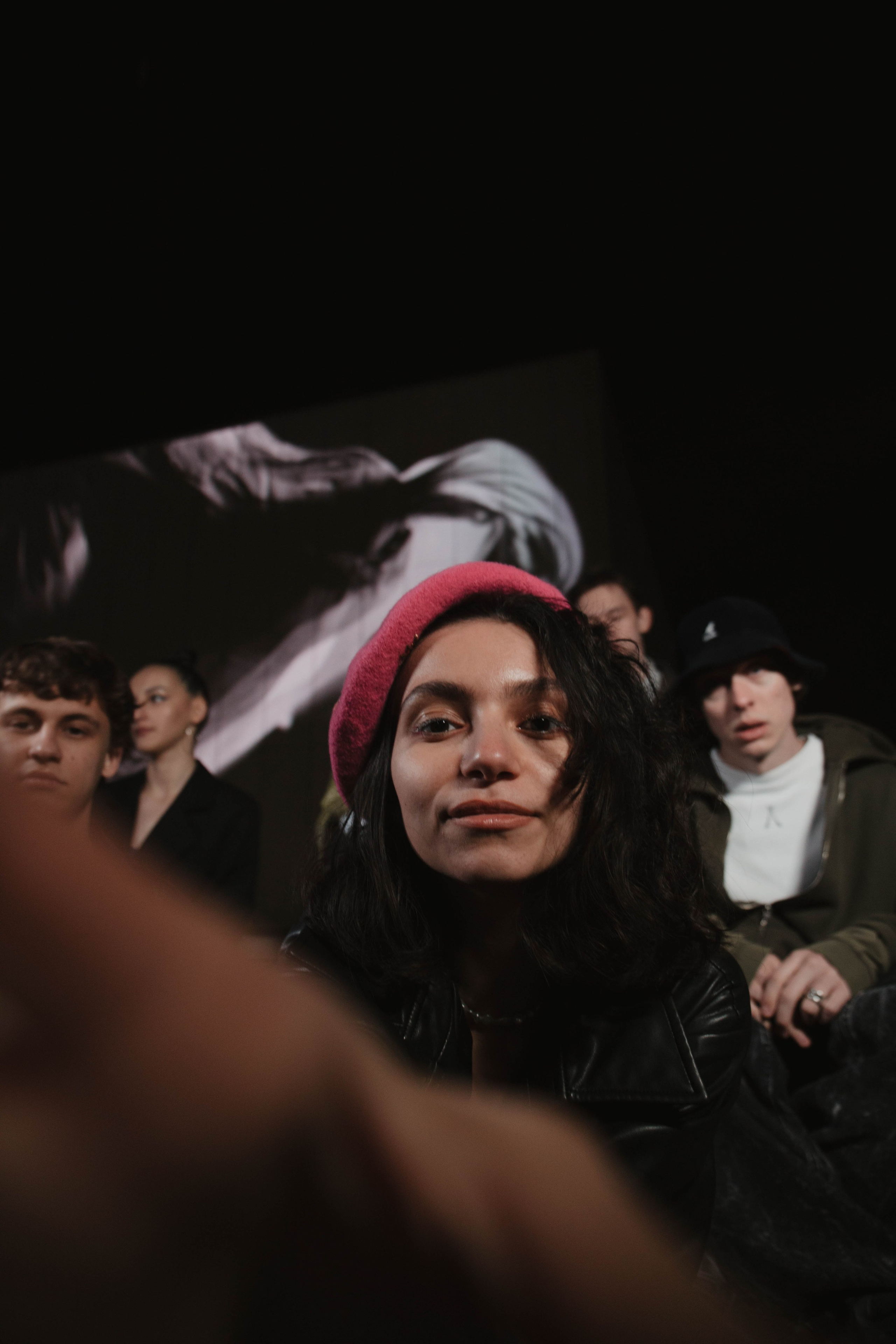 Работа с АНО «Высота» и Министерством молодежной политики. Фотограф Нижний Новгород Москва Санкт-Петербург | Щедрина Полина