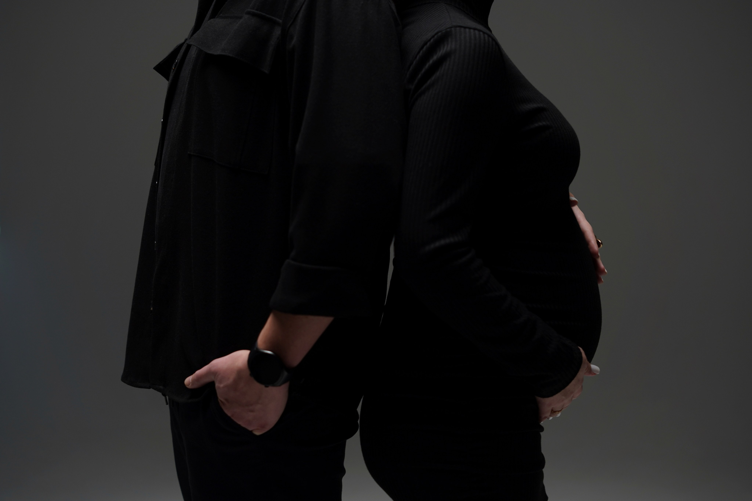 Чудо🌟. Ваш фотограф Анастасия Болотникова