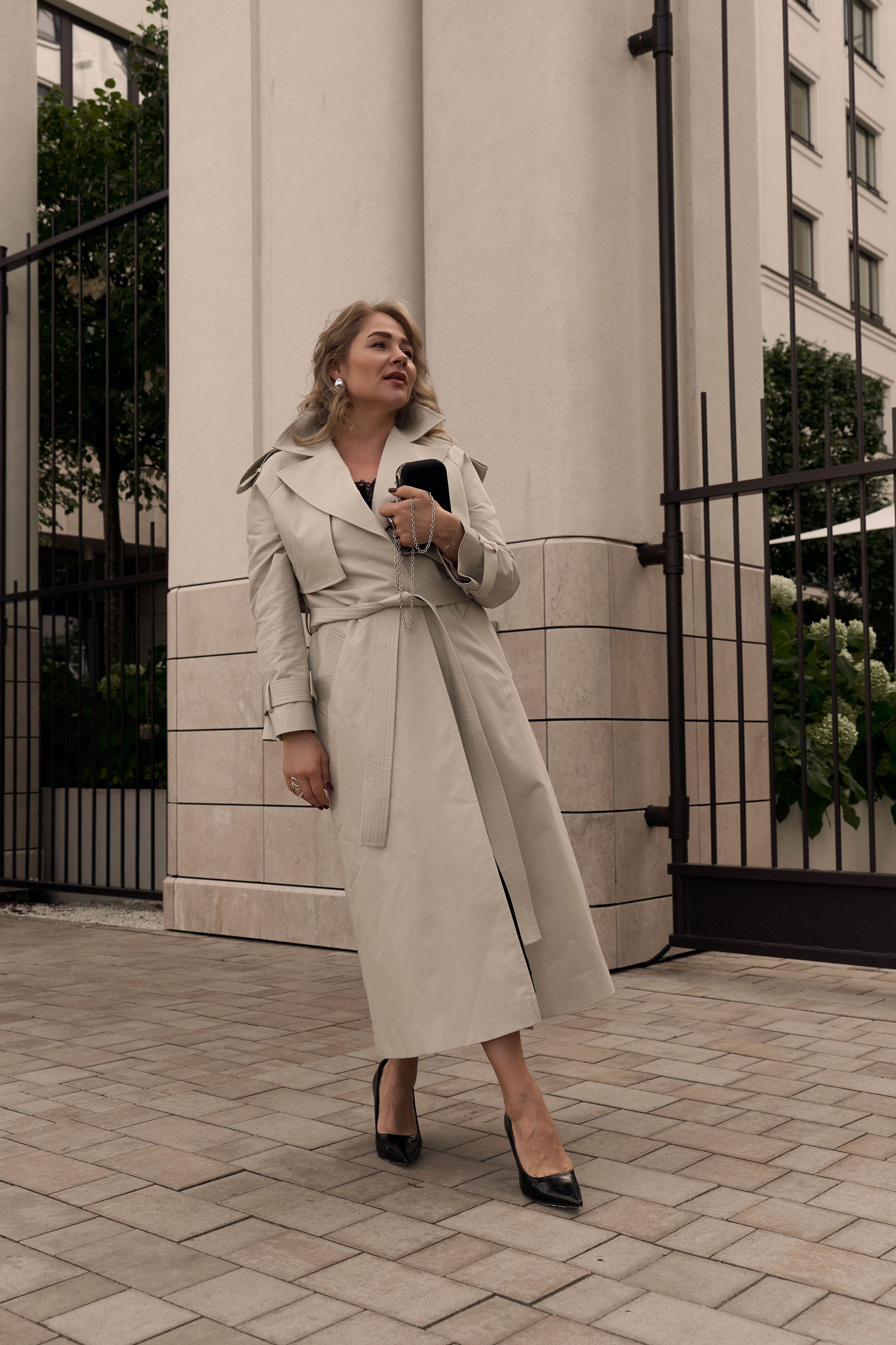 Екатерина. Ваш фотограф Анастасия Болотникова