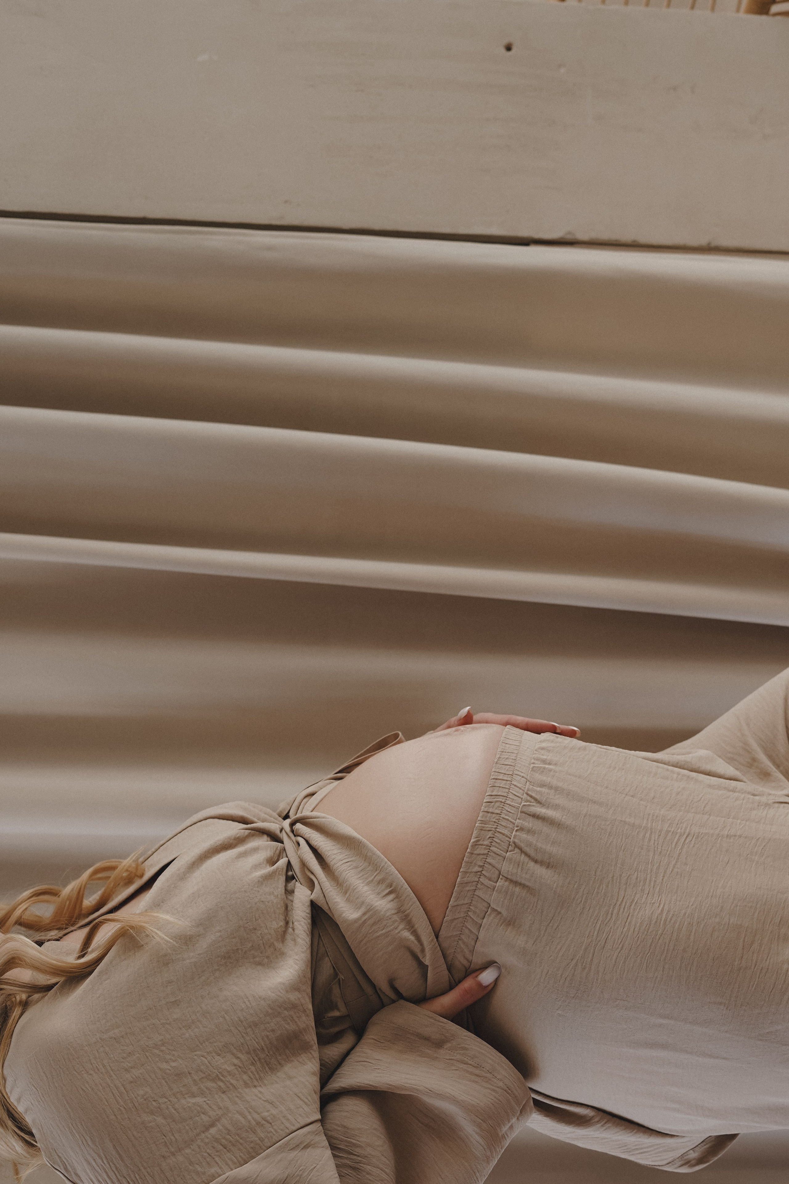 Вадик & Полина. Ваш фотограф Анастасия Болотникова