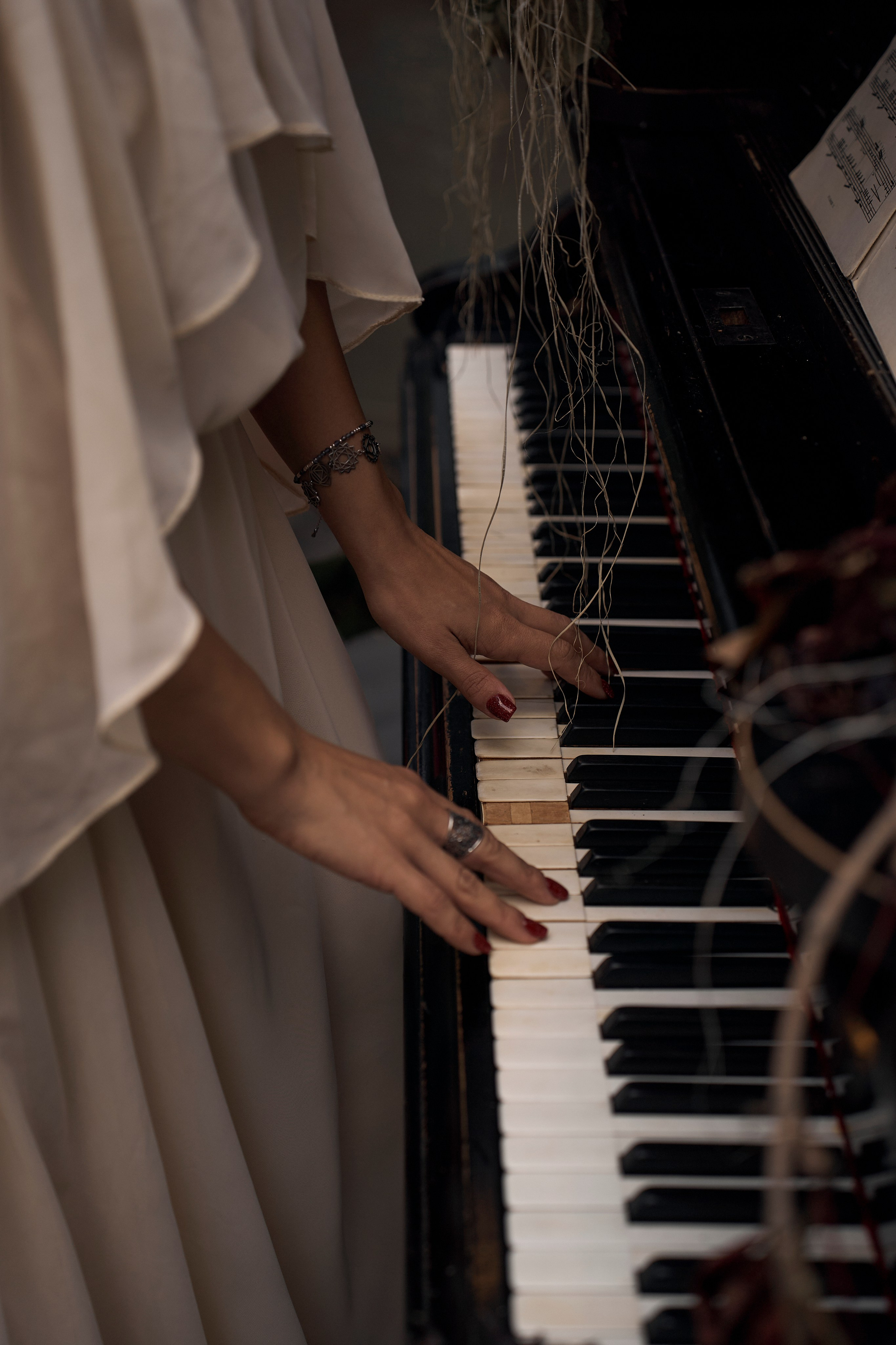 Анастасия. Ваш фотограф Анастасия Болотникова