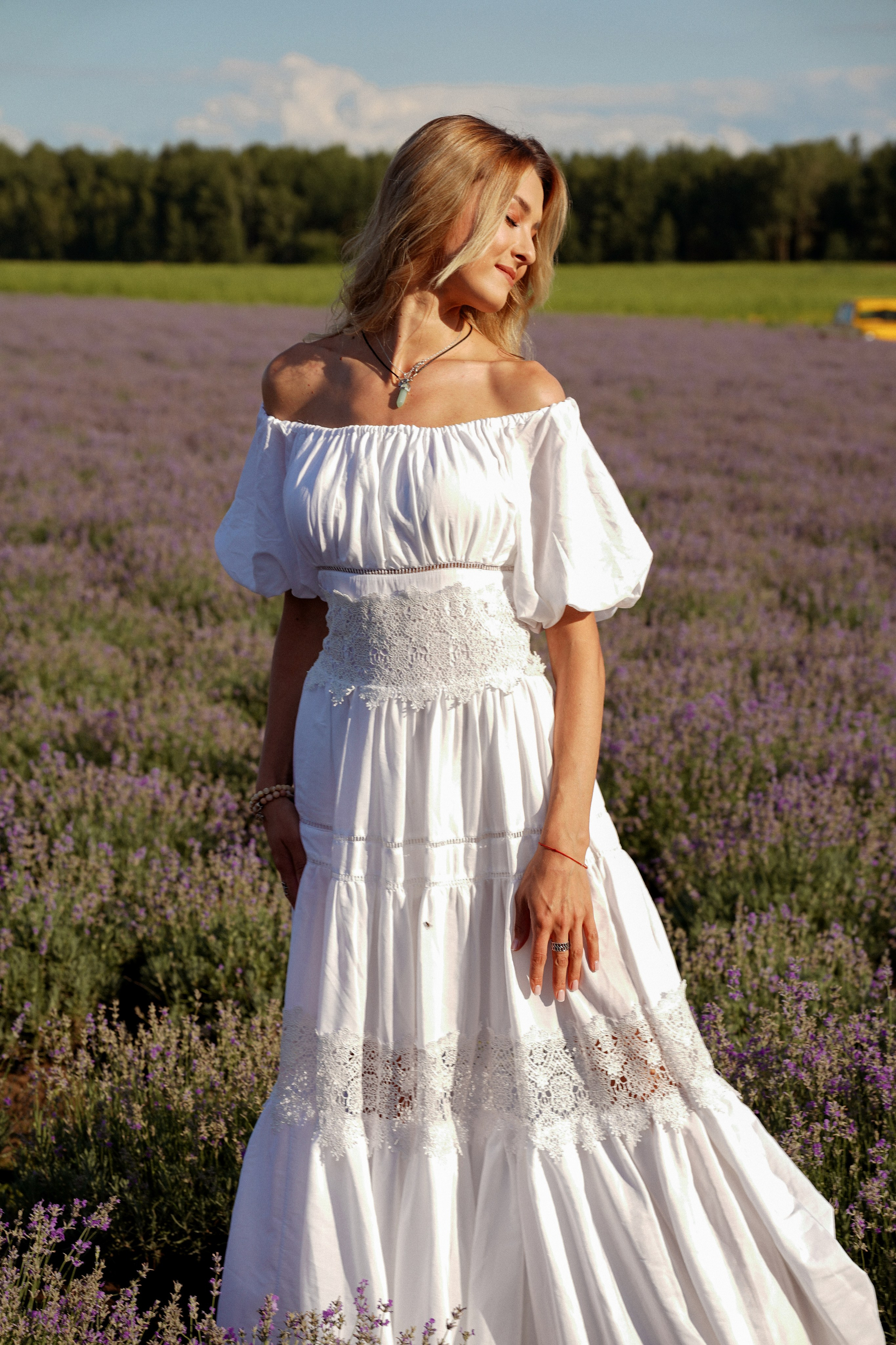 Ksenia. Фотограф Санкт-Петербург/Гомель Виктория Петрова