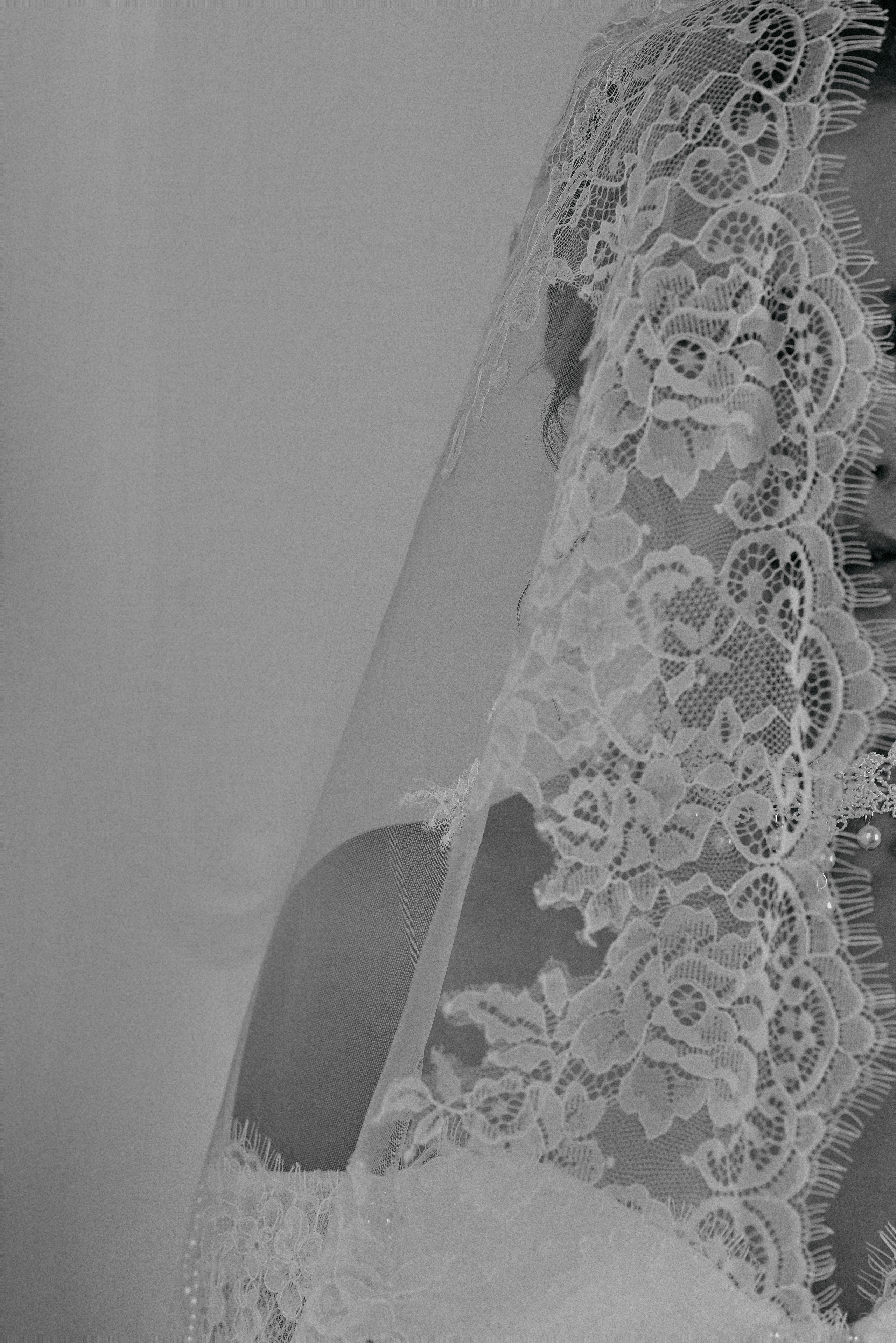 Алёна. Ваш фотограф