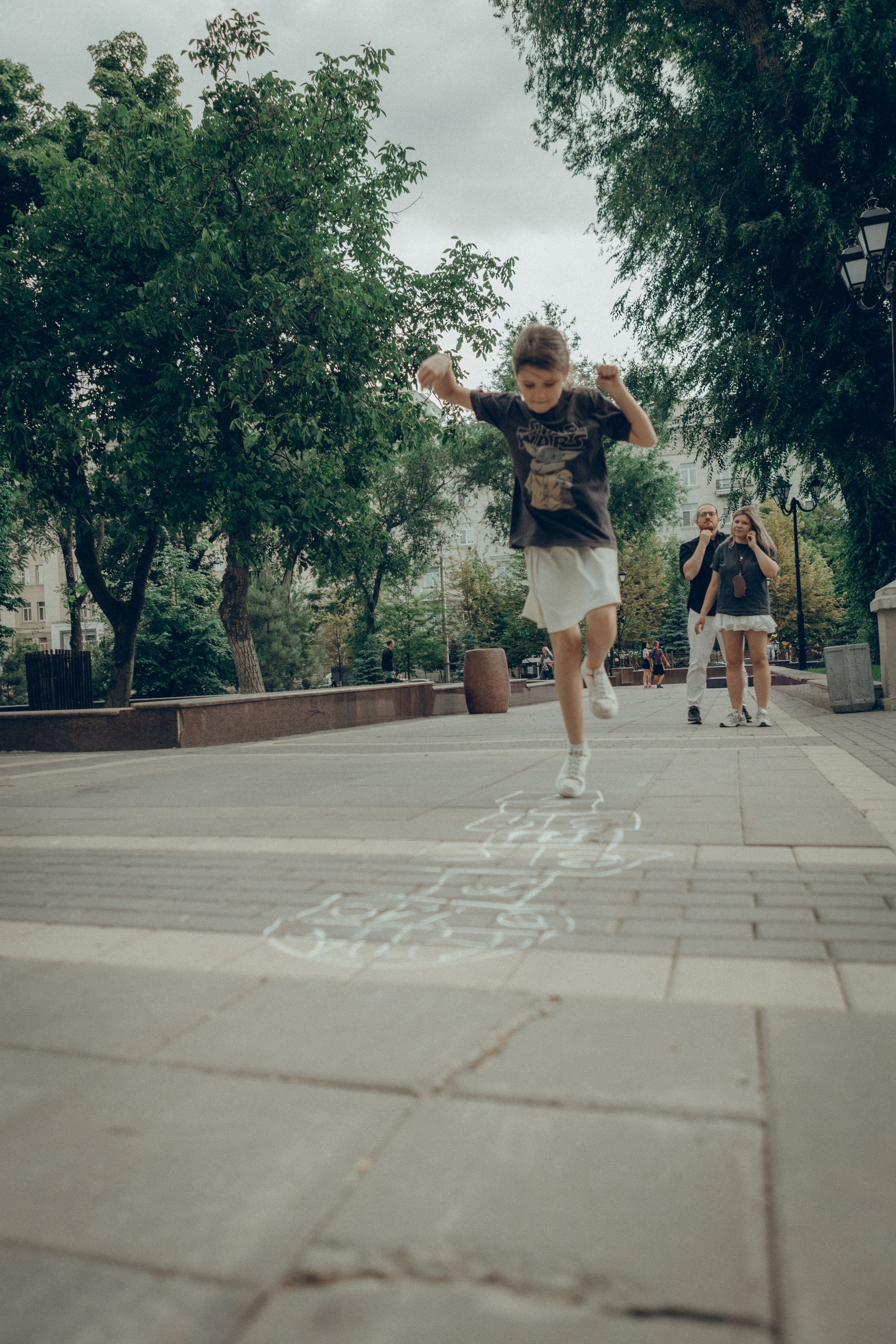 Family moment. Семейный фотограф и фотограф на роды в Ростове-на-Дону Мухина Виктория