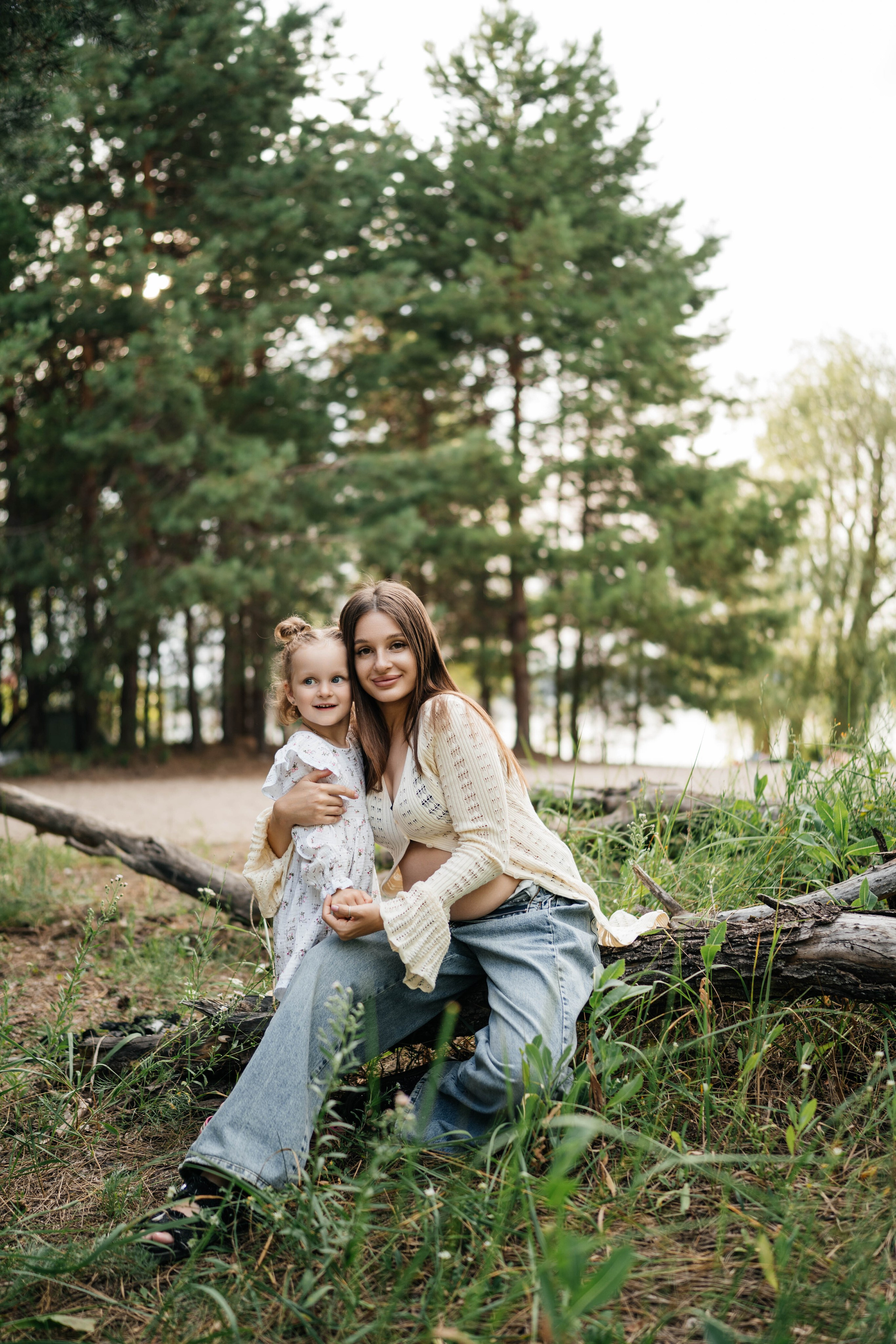 Уличная подборка семейные. Https://instagram.com/ana.stasia.n