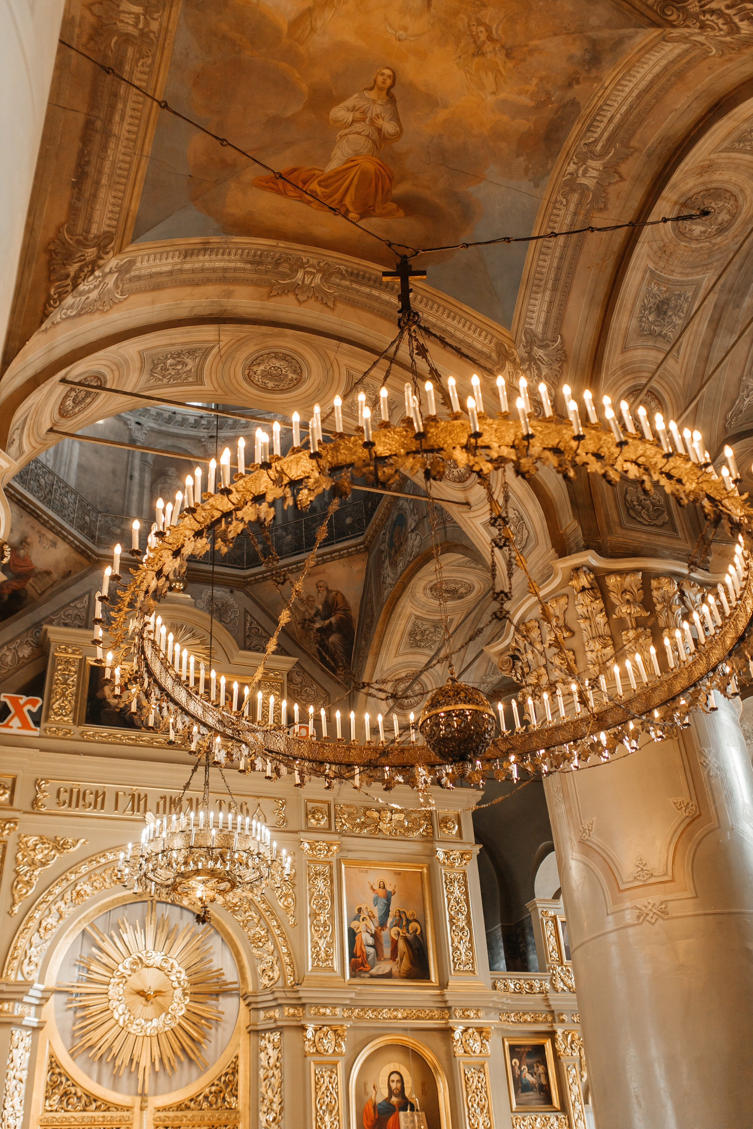 Арина. Семейный и свадебный фотограф в Тамбове Ксения Плотникова