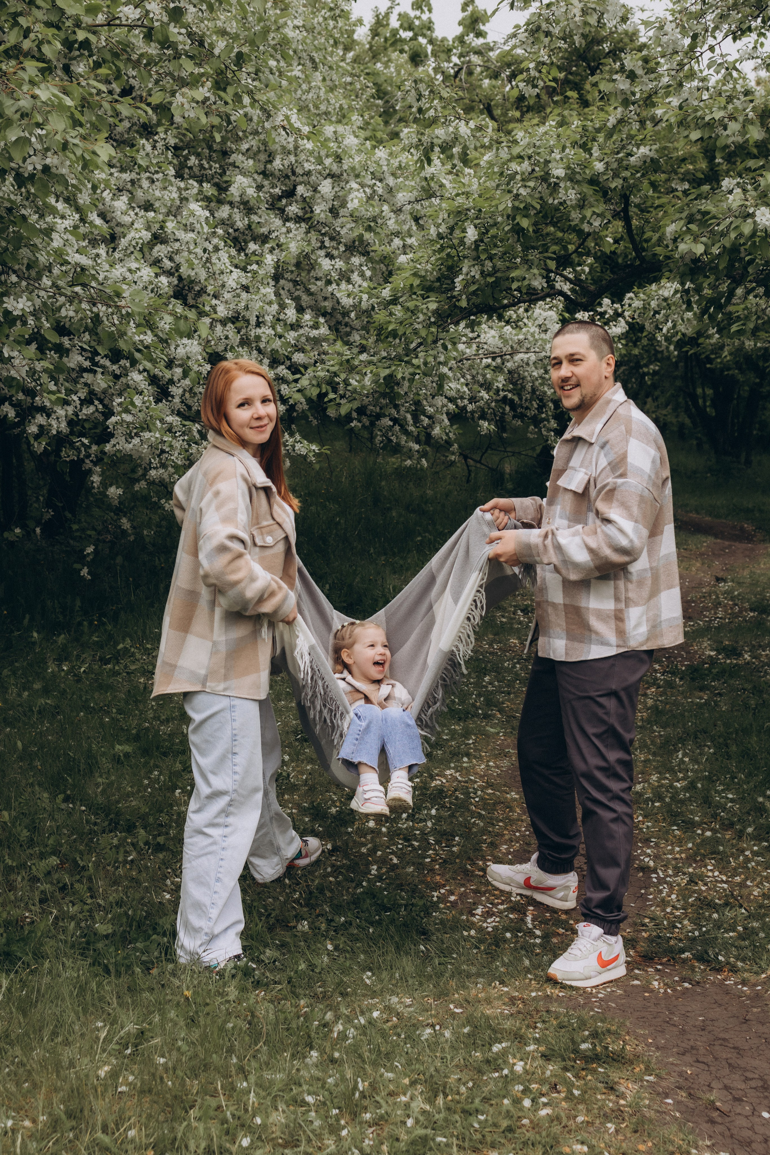 MAY. Фотограф Наталья Карякина|Челябинск