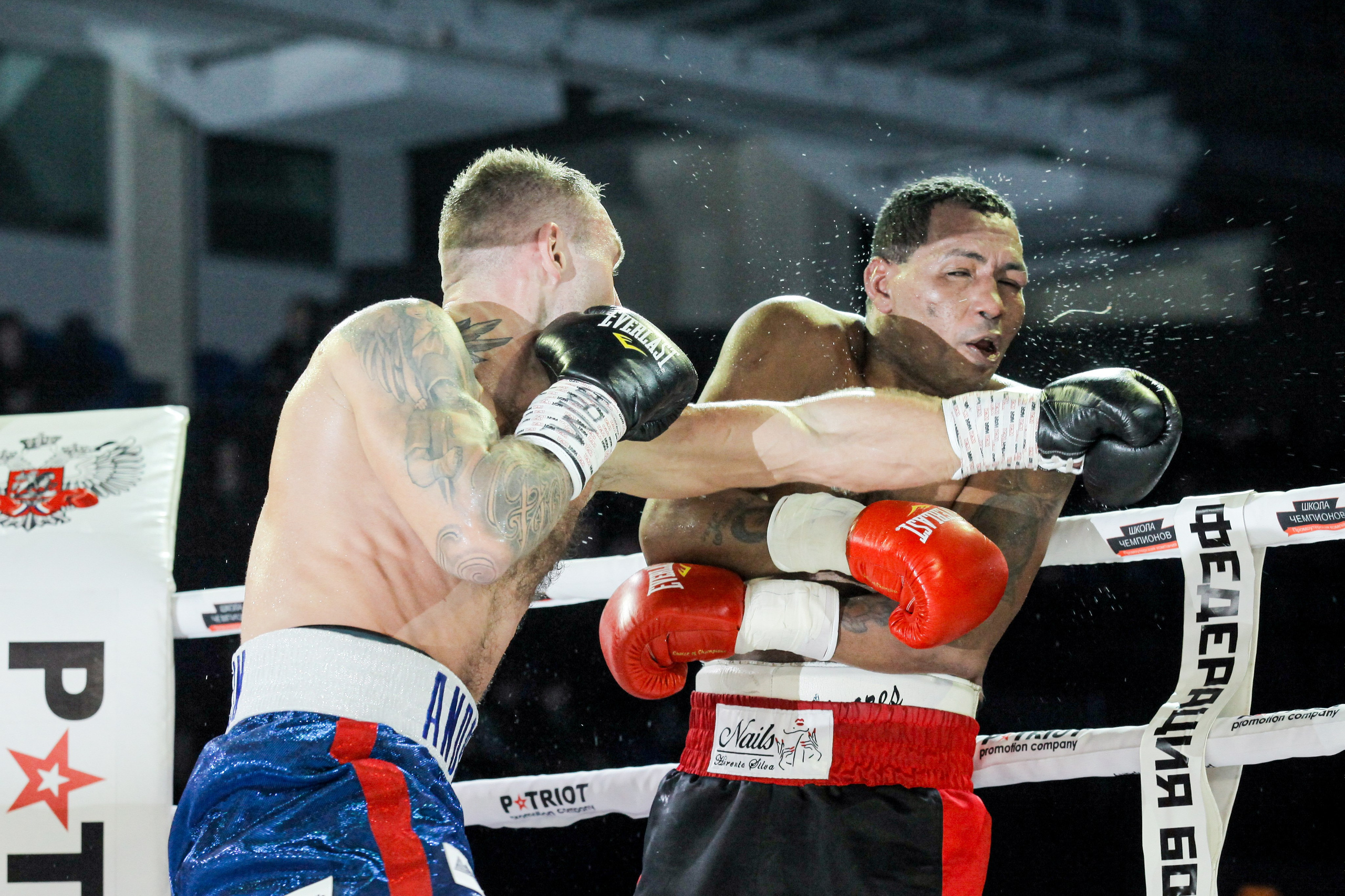 Разное. Фотограф Нижний Новгород