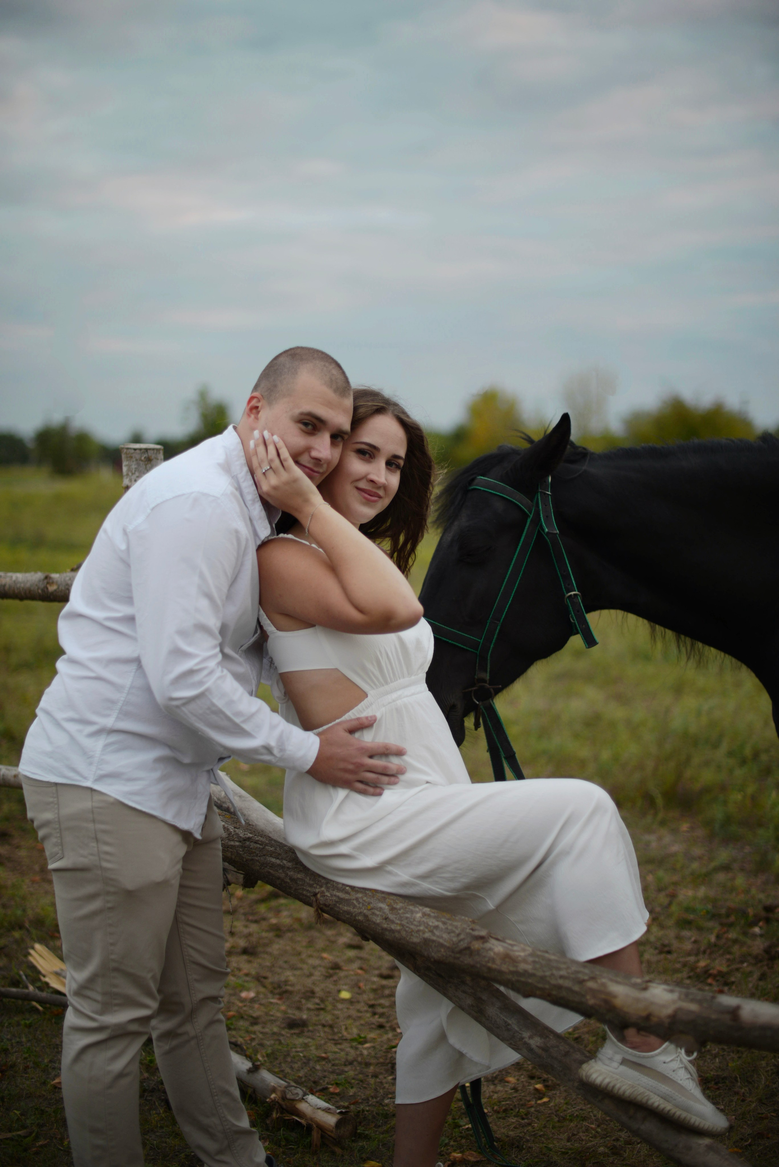 Love Store. Фотограф в Урюпинске