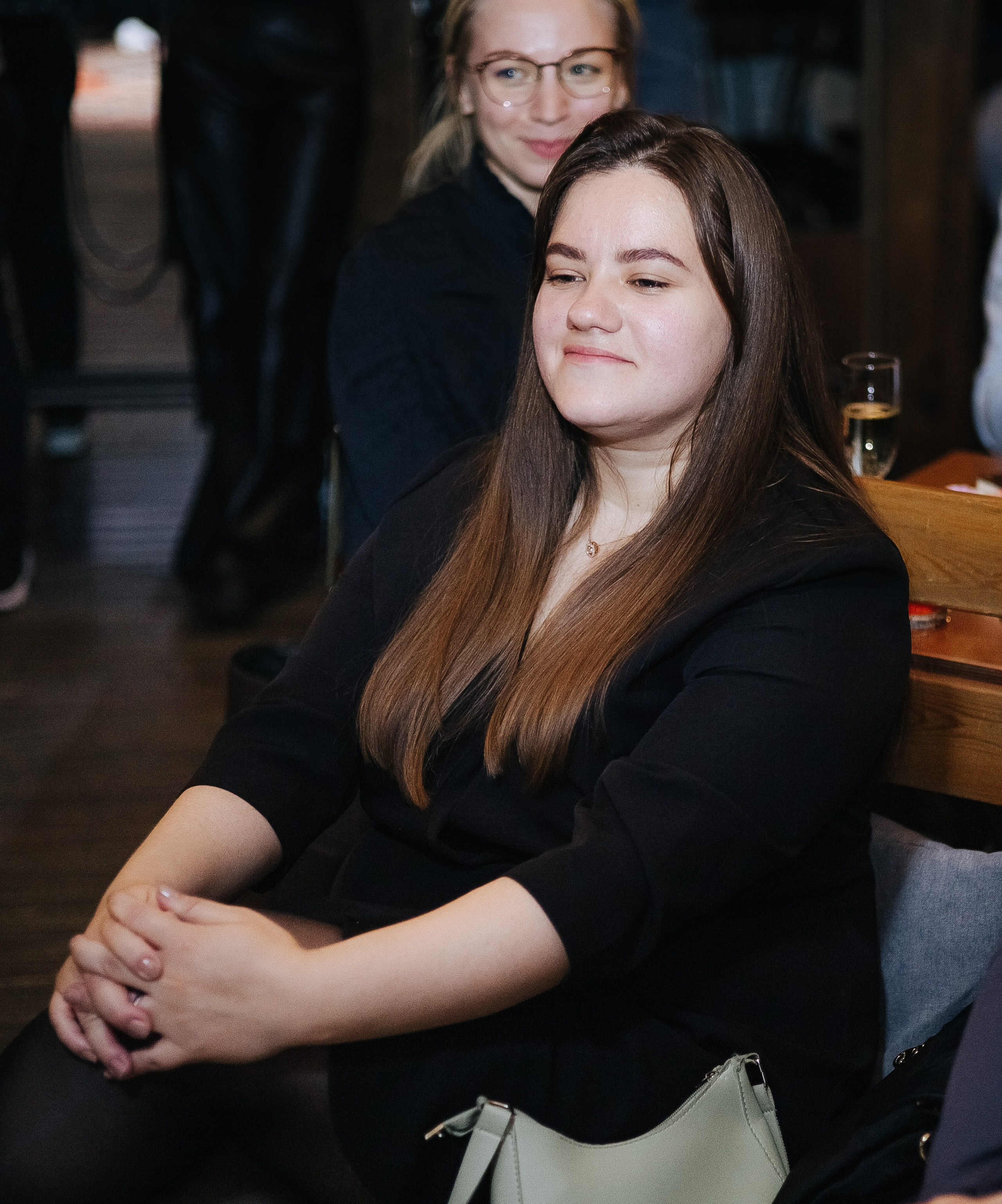 Fuckup дизайнеров «Юшин». Фотограф в Красноярске Надежда Воскресенская