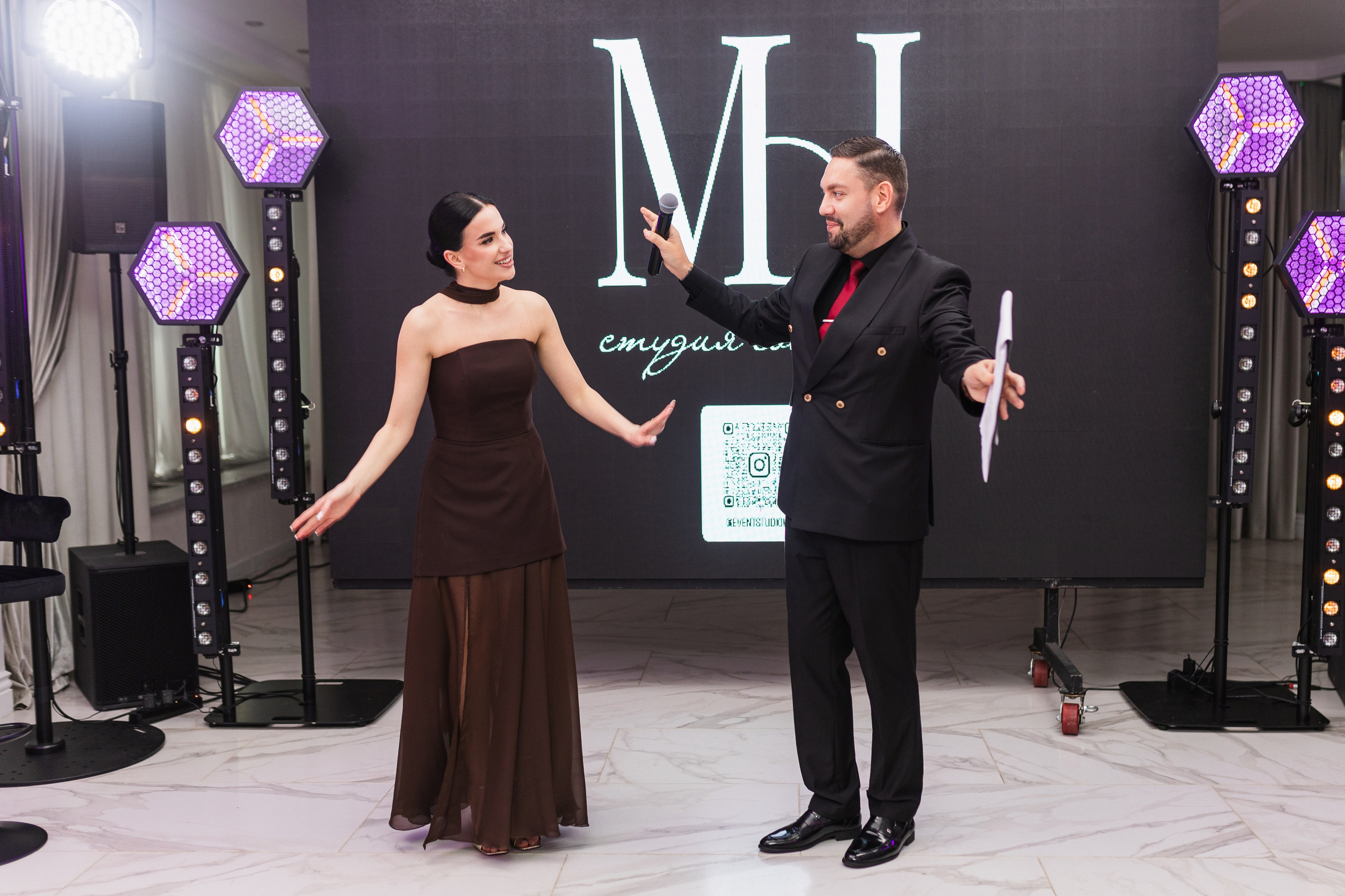 МК Лилит (визажист). Свадебный фотограф Краснодар Ростов Солоникова Вероника