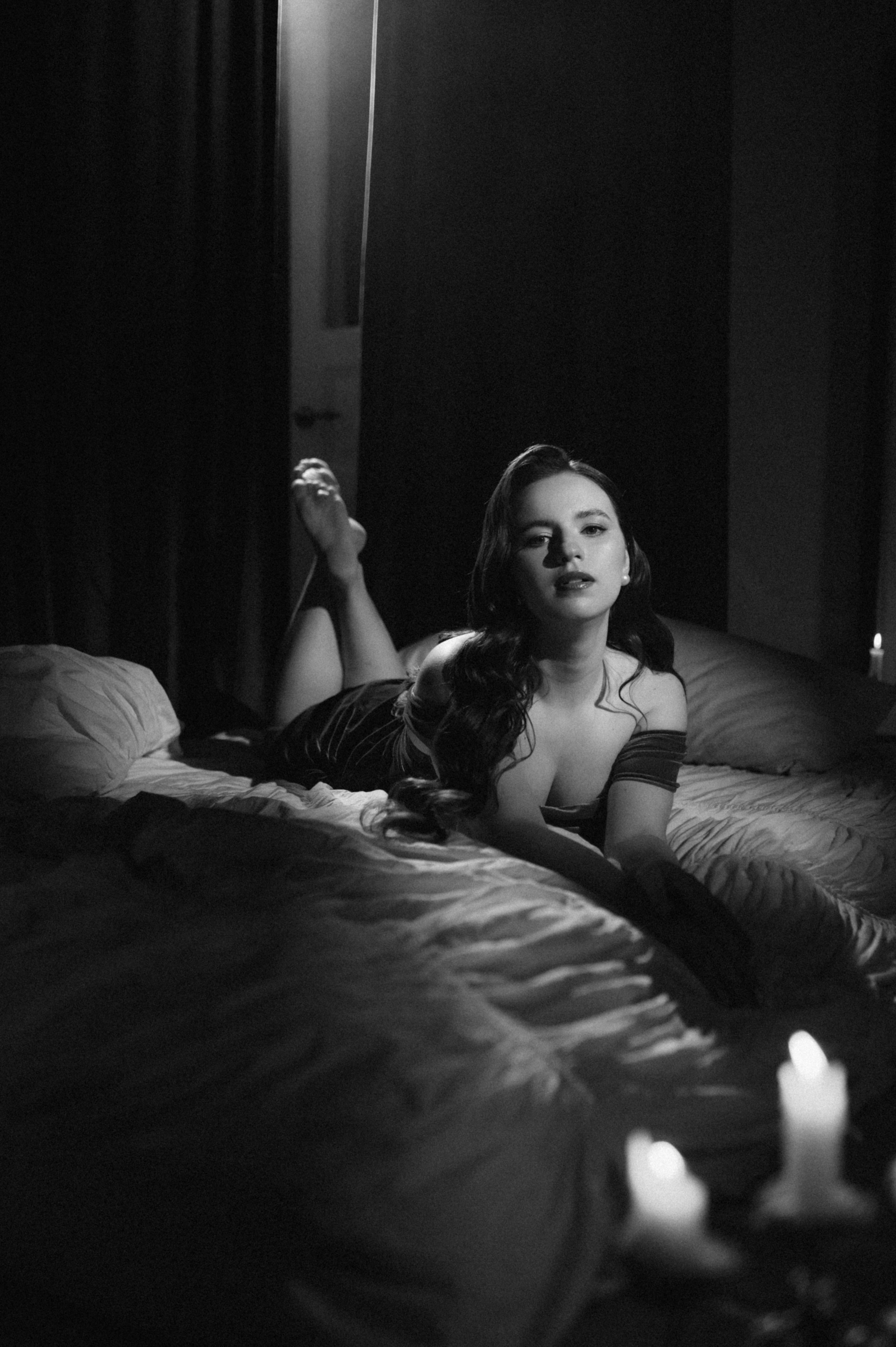 Виктория. Фотограф в Симферополе Ярошенко Екатерина