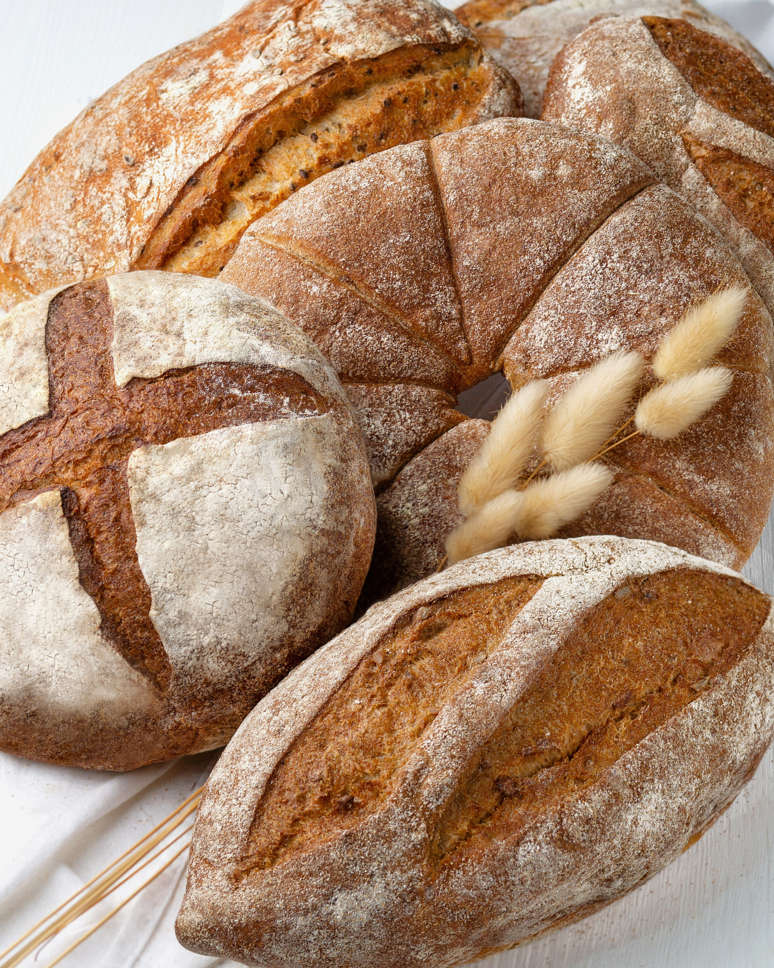 ФУДСЪЕМКА. Алина Фадеева perchinku_v_nachinku