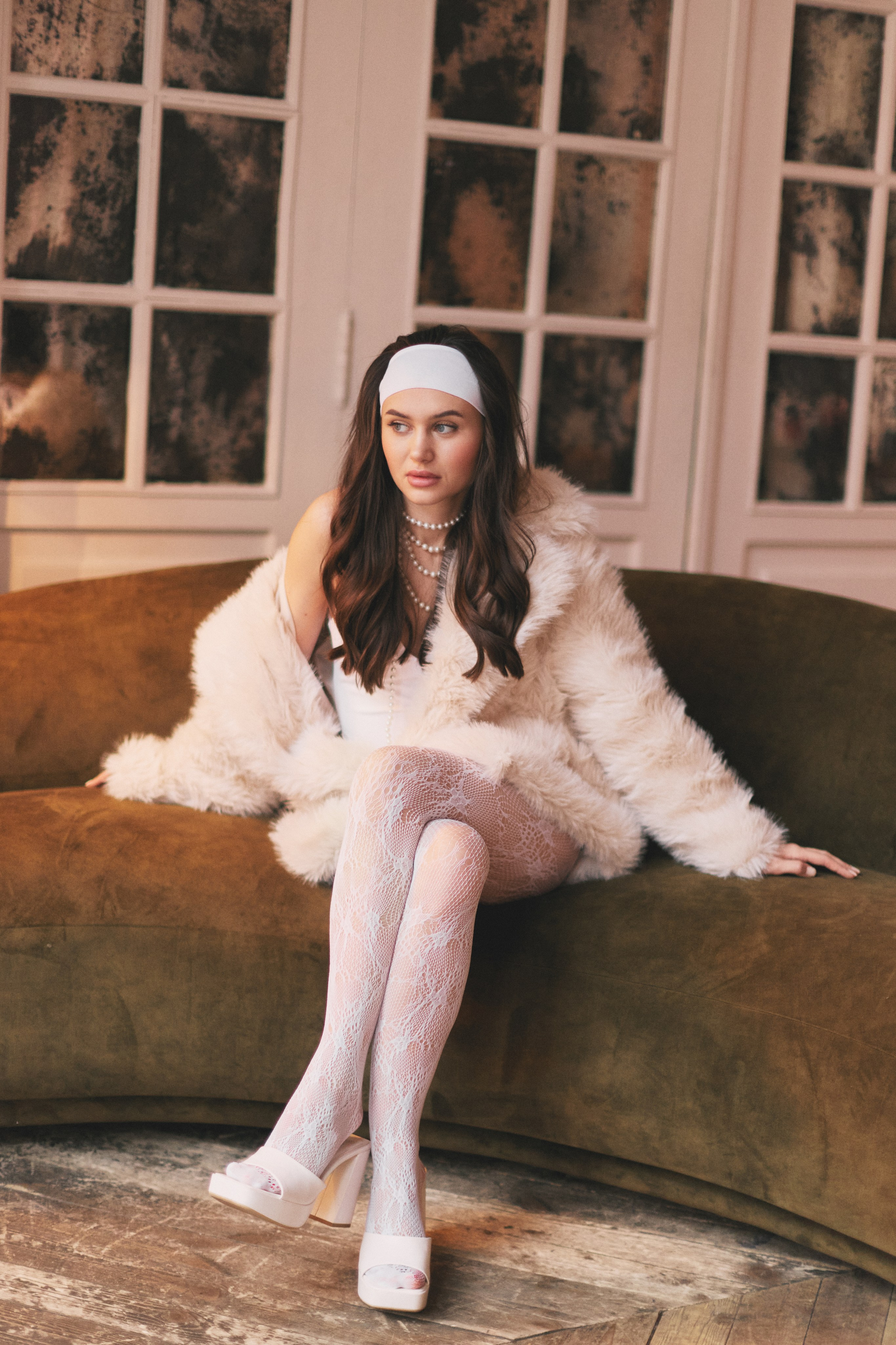 Светлана. Свадебный фотограф Москва Татьяна Кундельчук