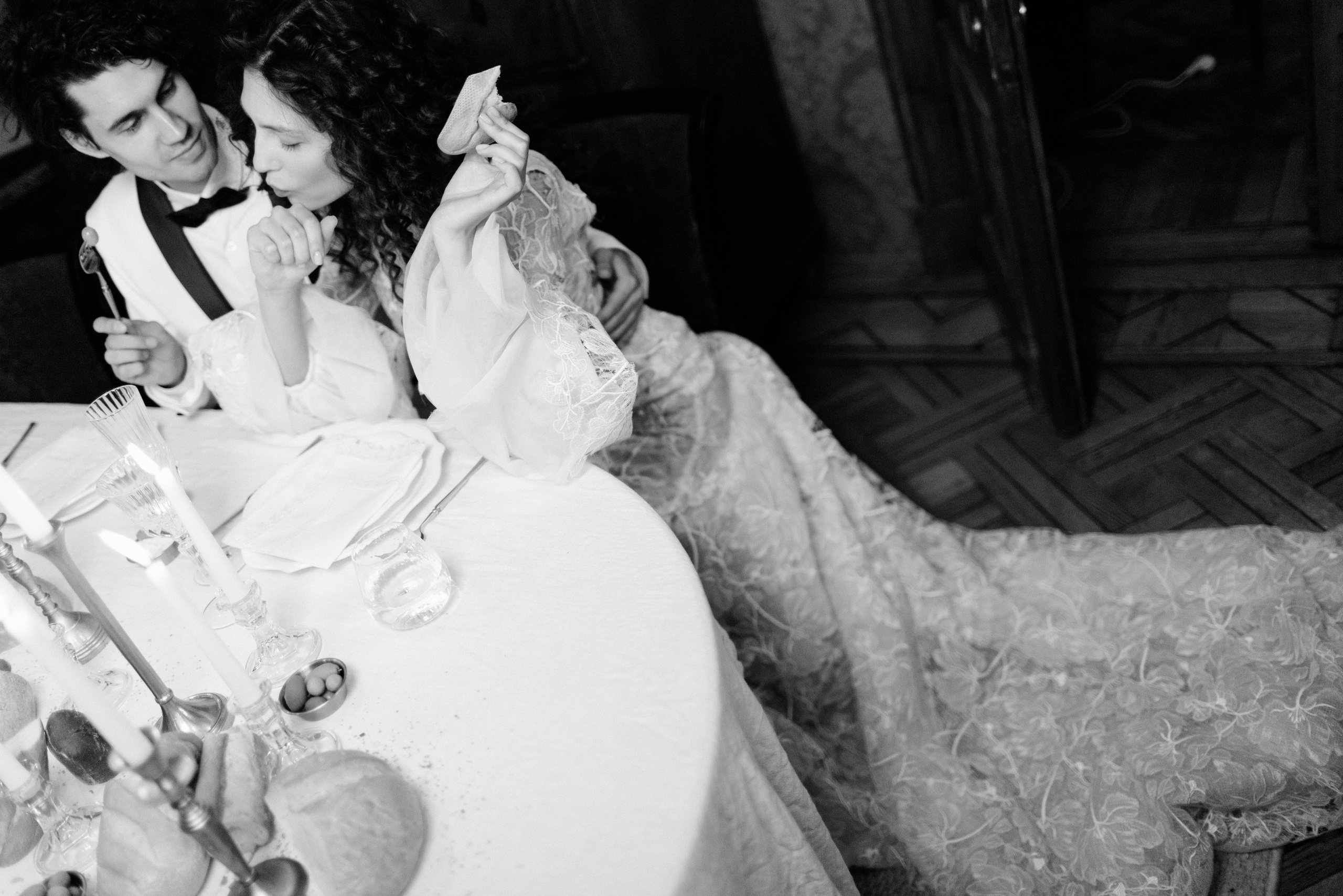 Свадебная съемка в итальянском стиле в Москве. Свадебный фотограф Москва Татьяна Кундельчук