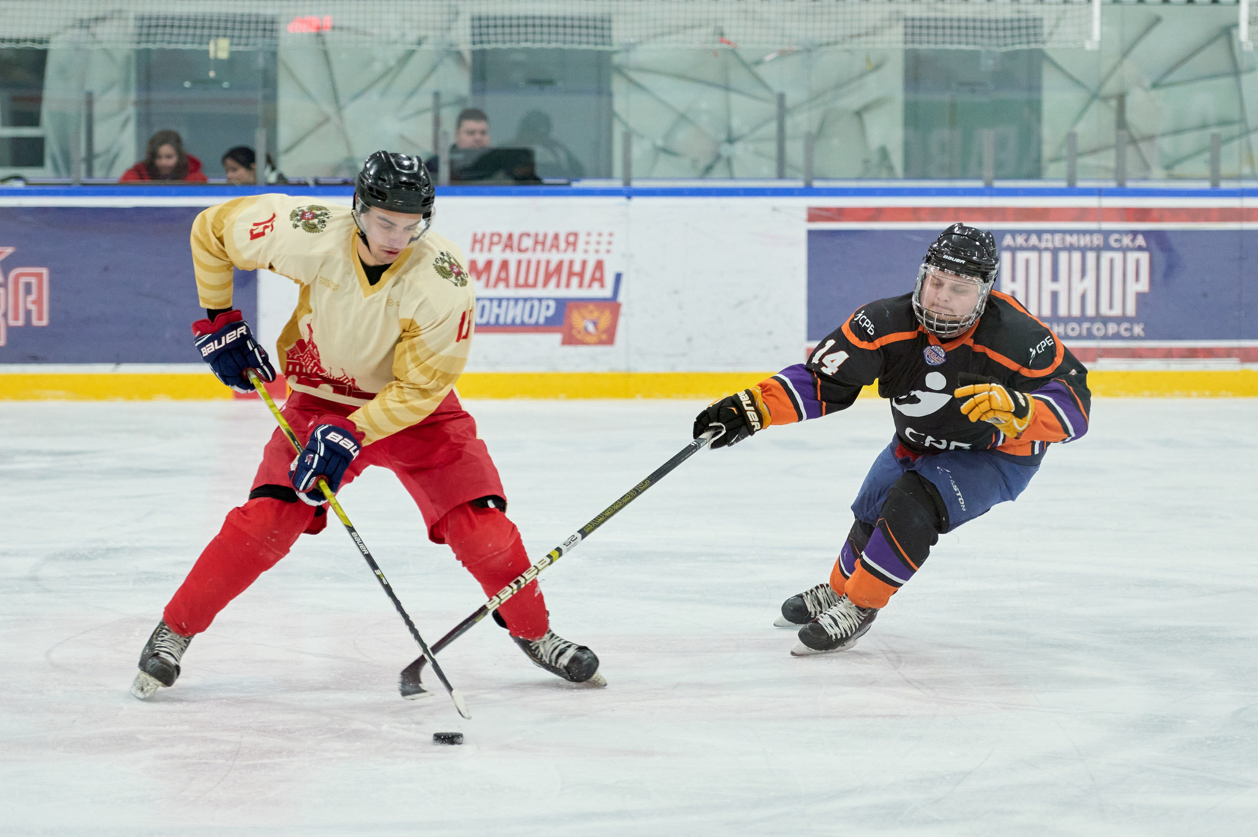 СБЕР зимний турнир. Репортажный фотограф в Москве, Сергей Торунов