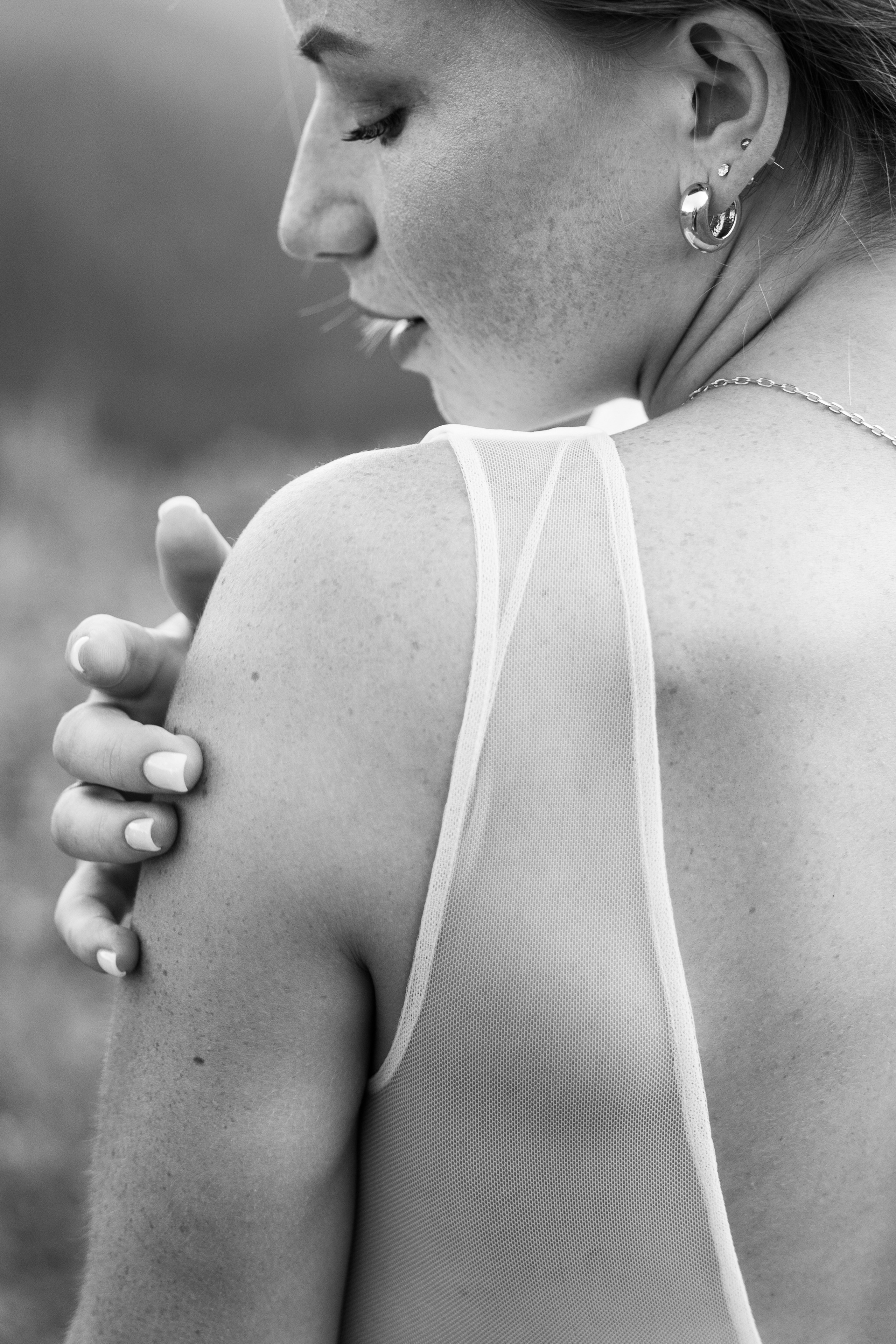 Катя и Кирилл