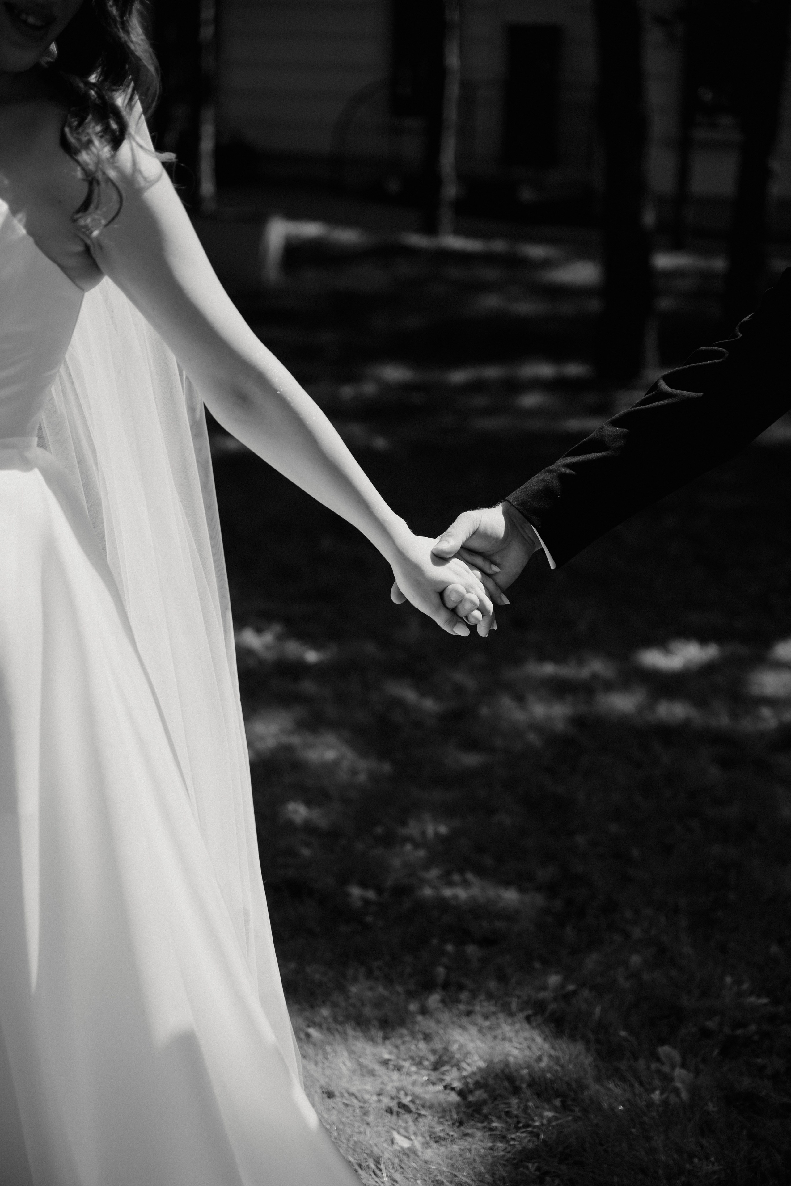 Вера & Николай, FoodFactory