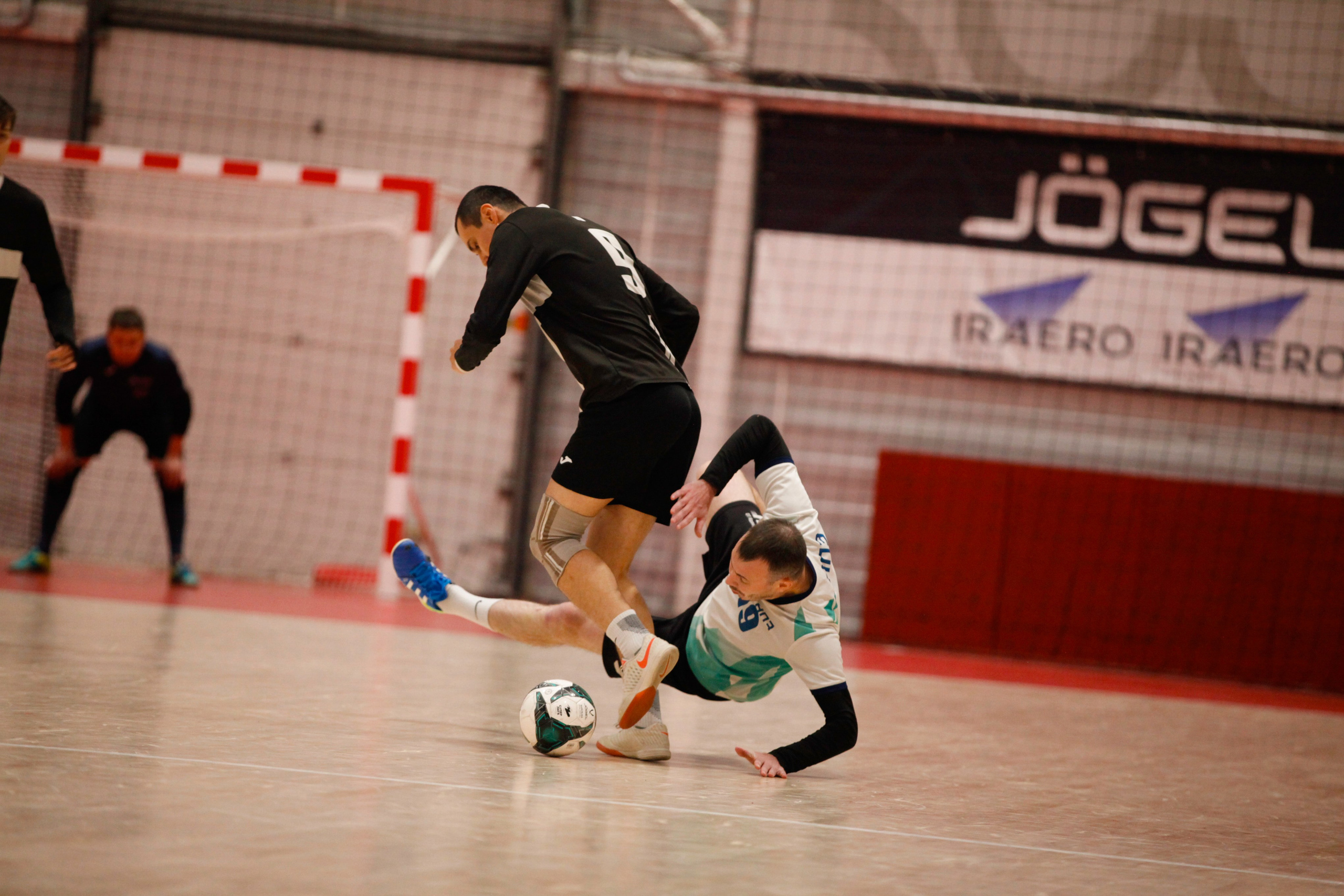 Фотограф, трансляция, звук и свет для вашего спорта. Спортивный фотограф, трансляция, звук и свет в Новосибирске