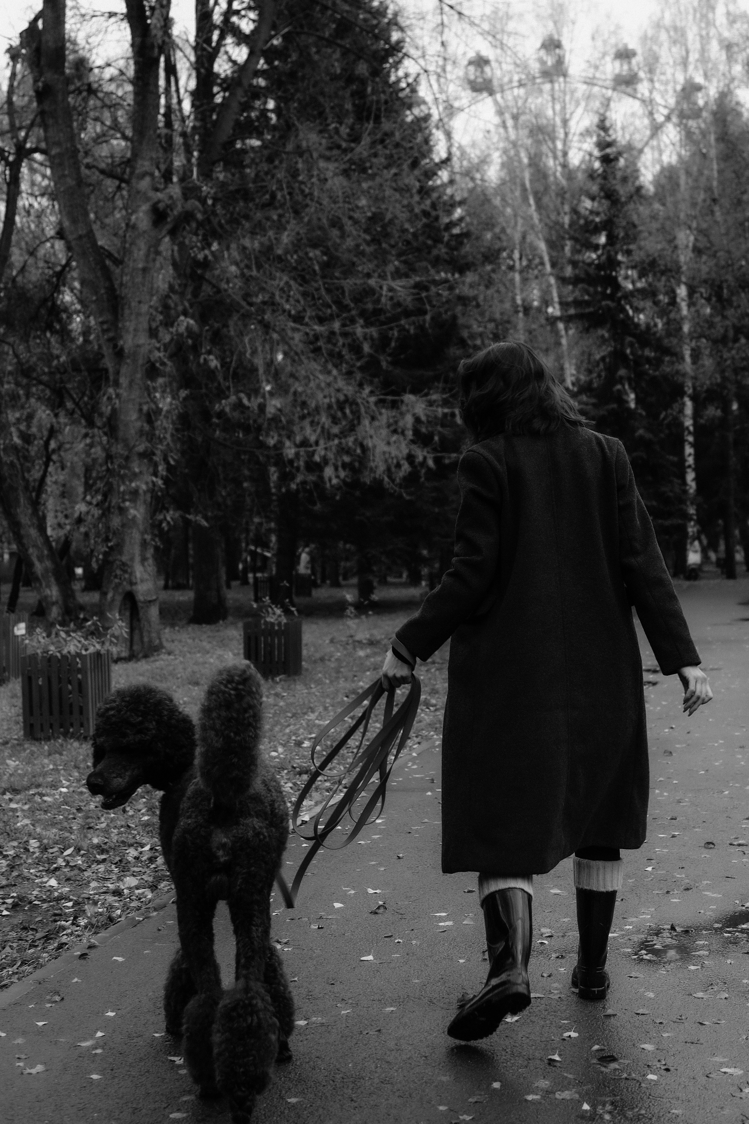 Женский Портрет. Фотограф Йошкар-Ола