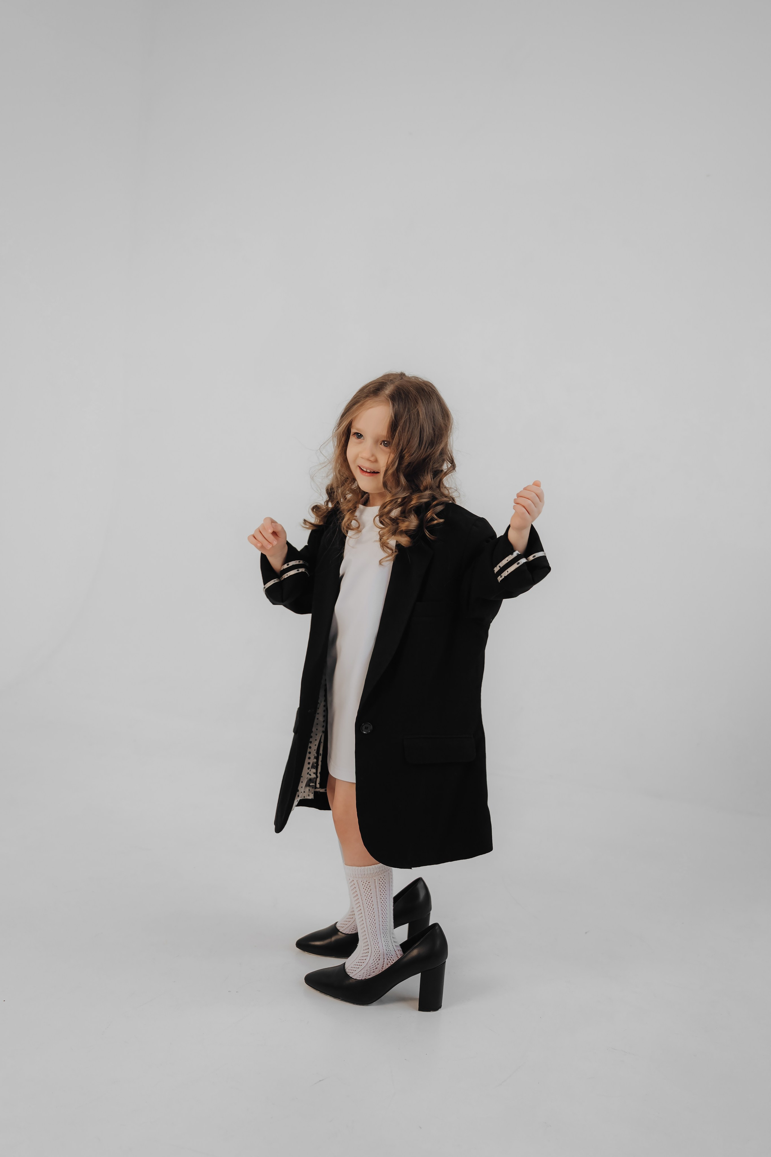 С днём рождения, маленькая крошка. Детский и семейный фотограф Катерина Мишина