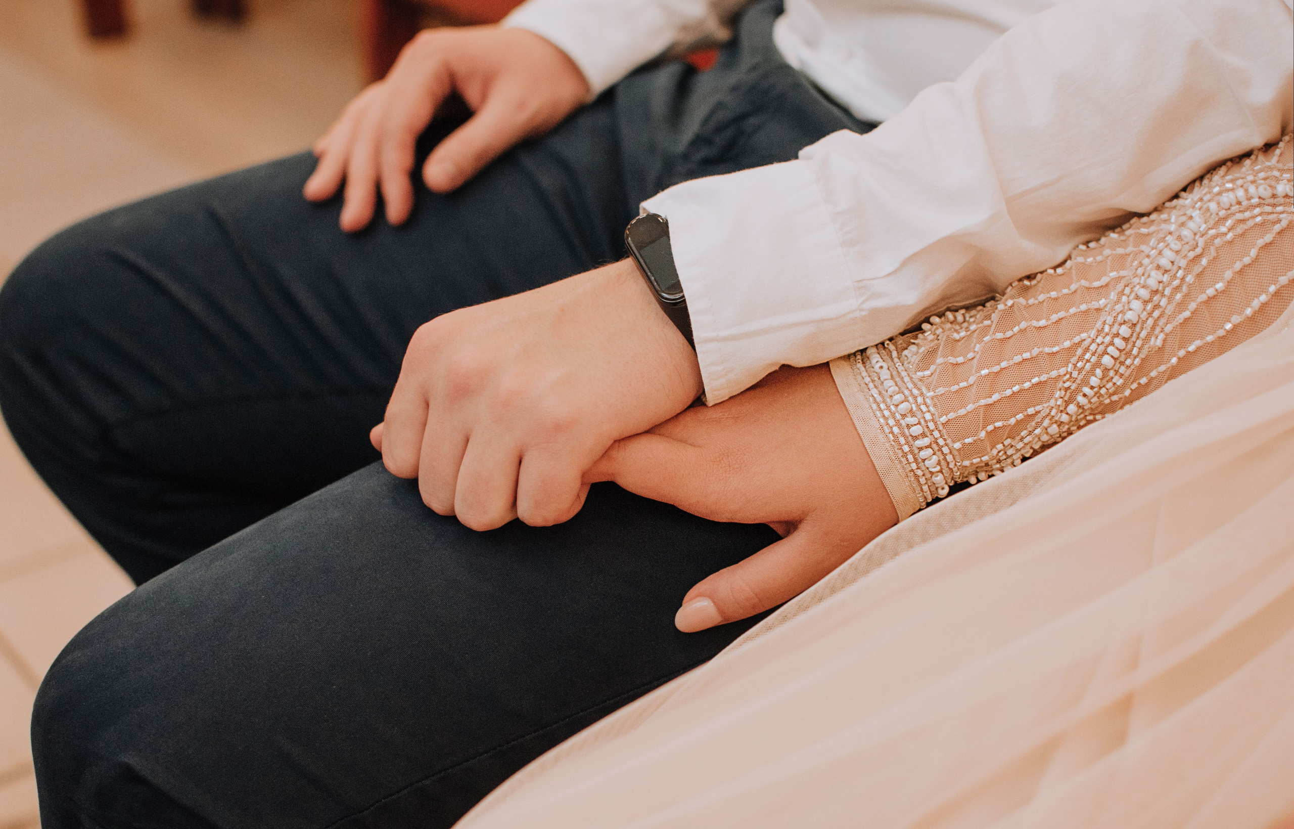 Свадьба Максима и Марии. Свадебный и семейный фотограф Мария Ланге