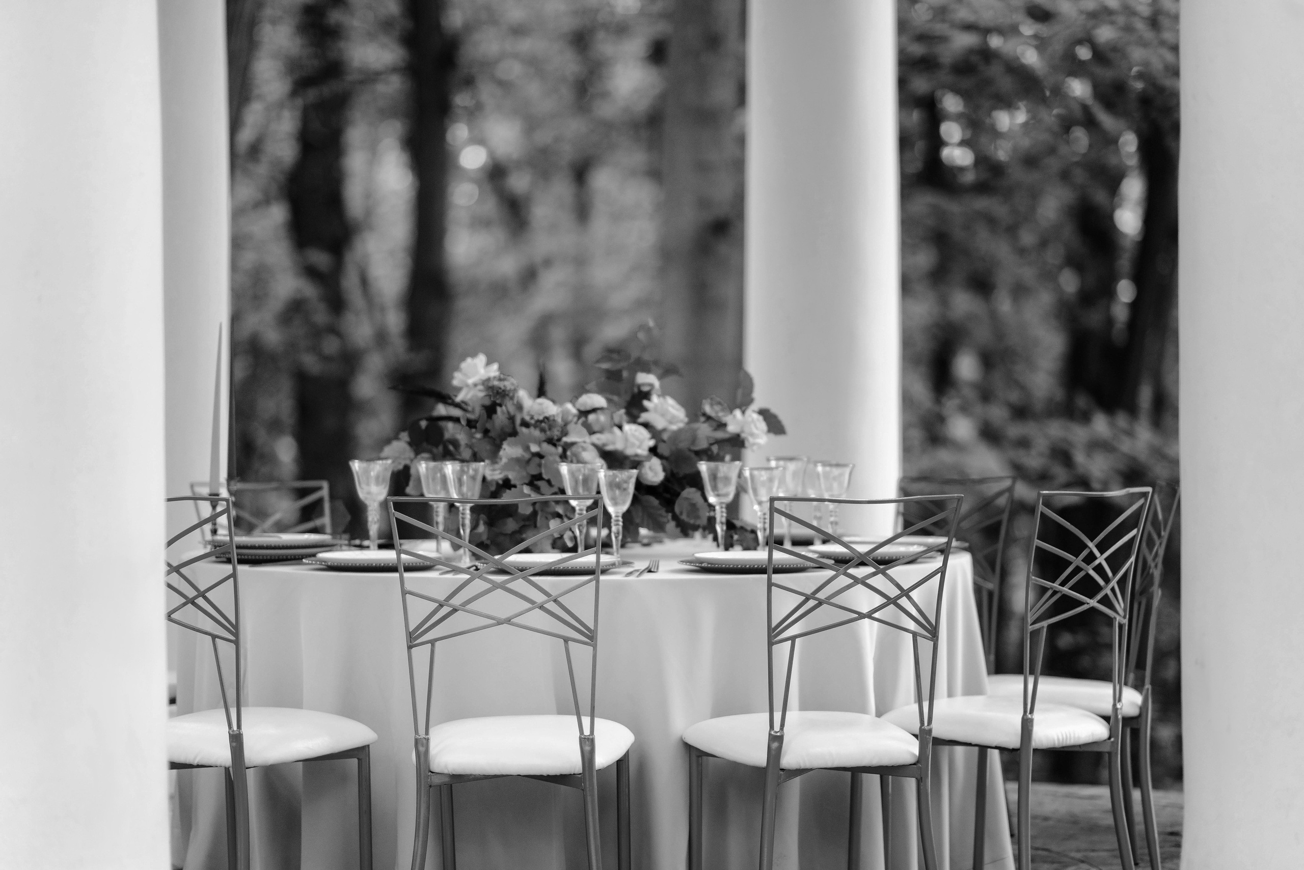 Sukhanovo. Свадебный и семейный фотограф в г. Москва Ирина Гаврилова