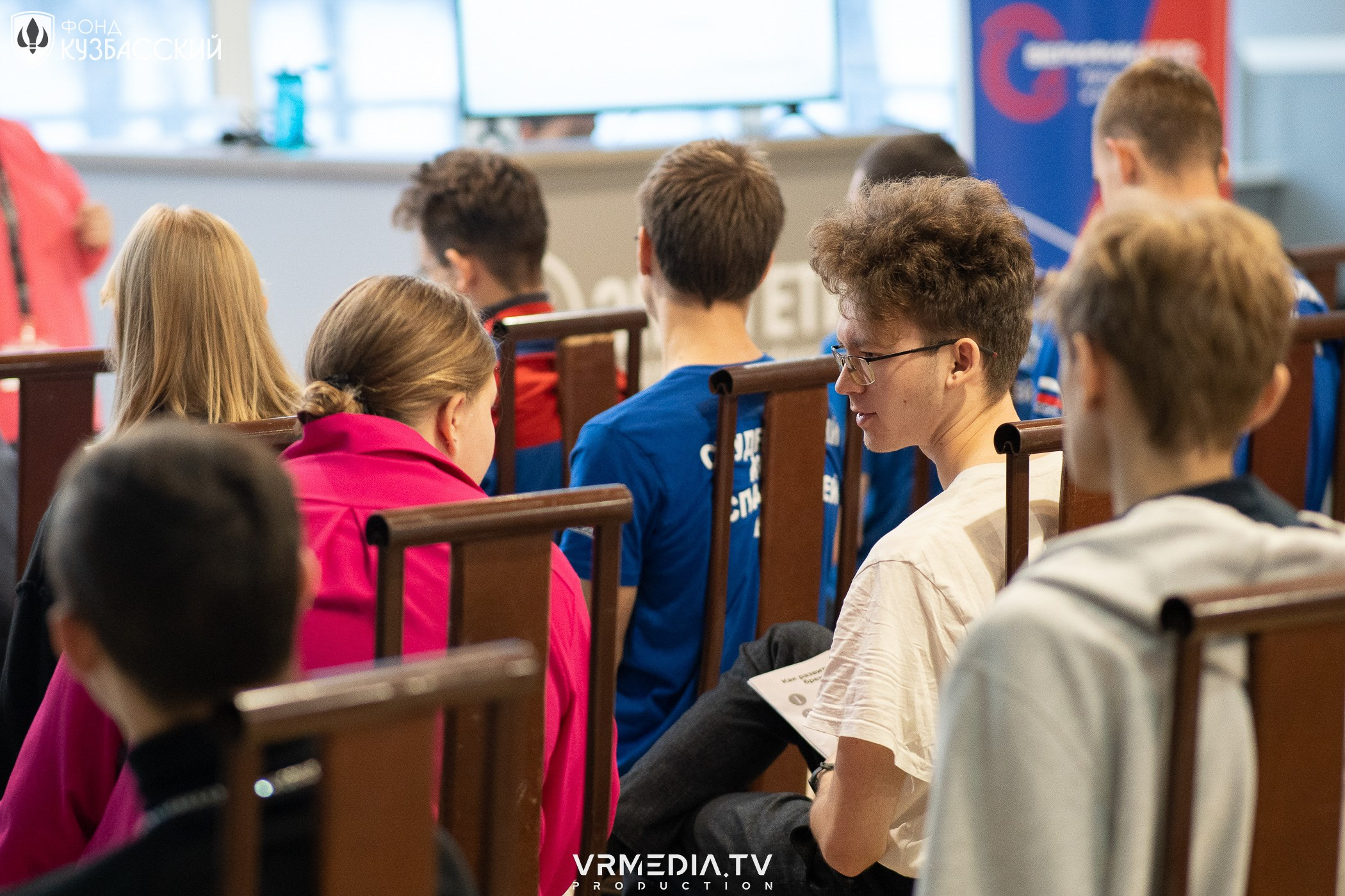 Форум «ПАТРИОТ»