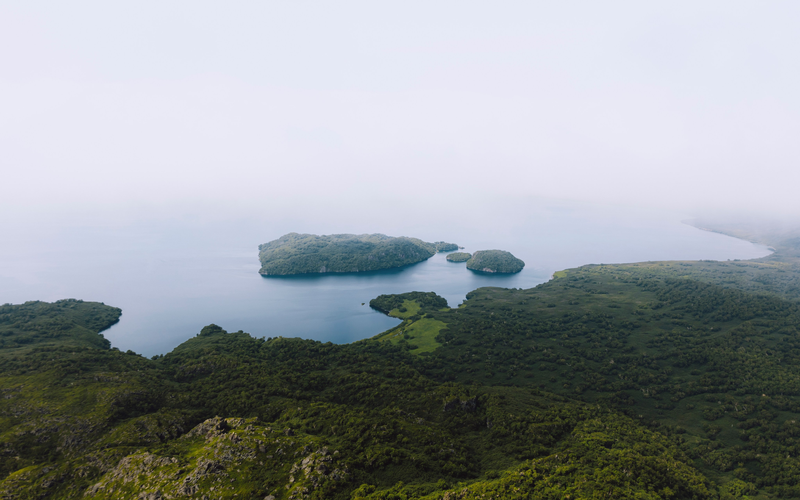 Принты для печати. Фотограф на Камчатке, съемки на природе