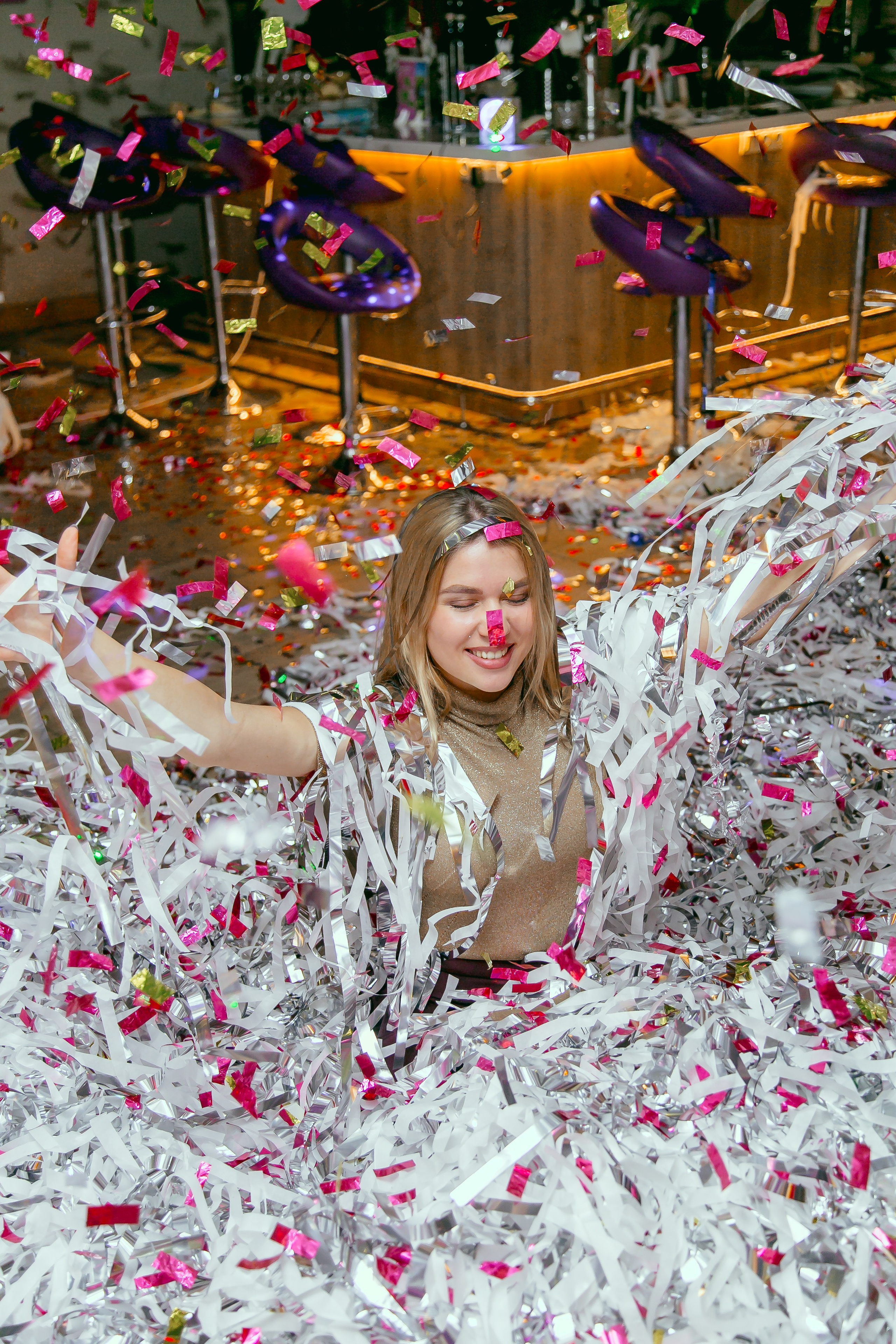 Кулинарный МК. Главная