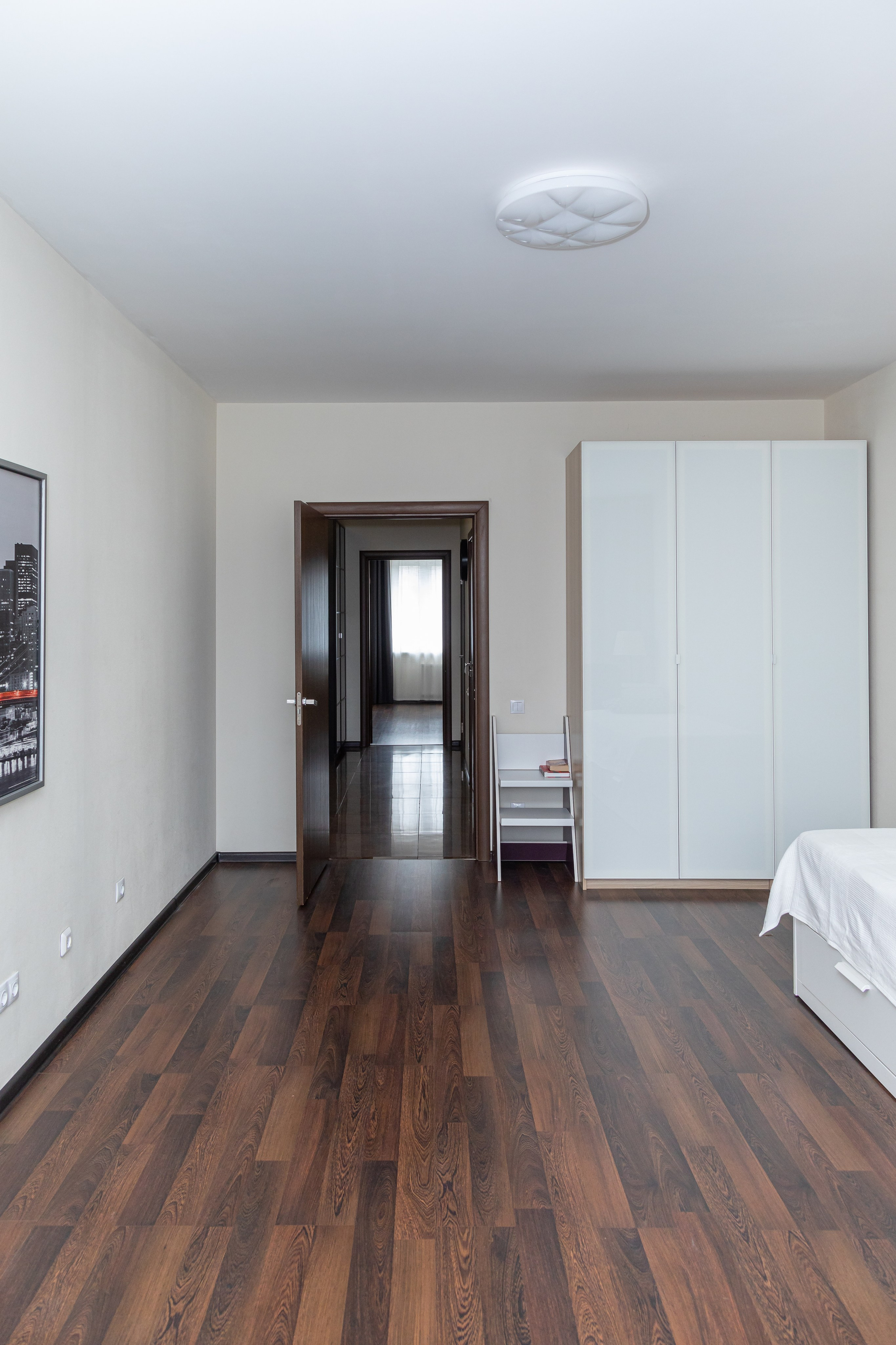 Квартира на продажу. Главная